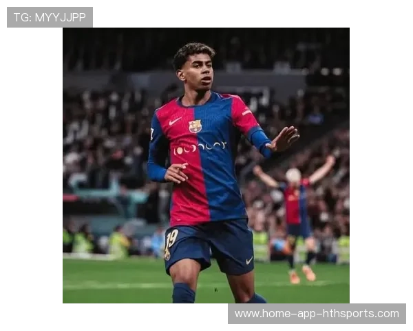 巴萨必须重建才能走远：探寻未来之路