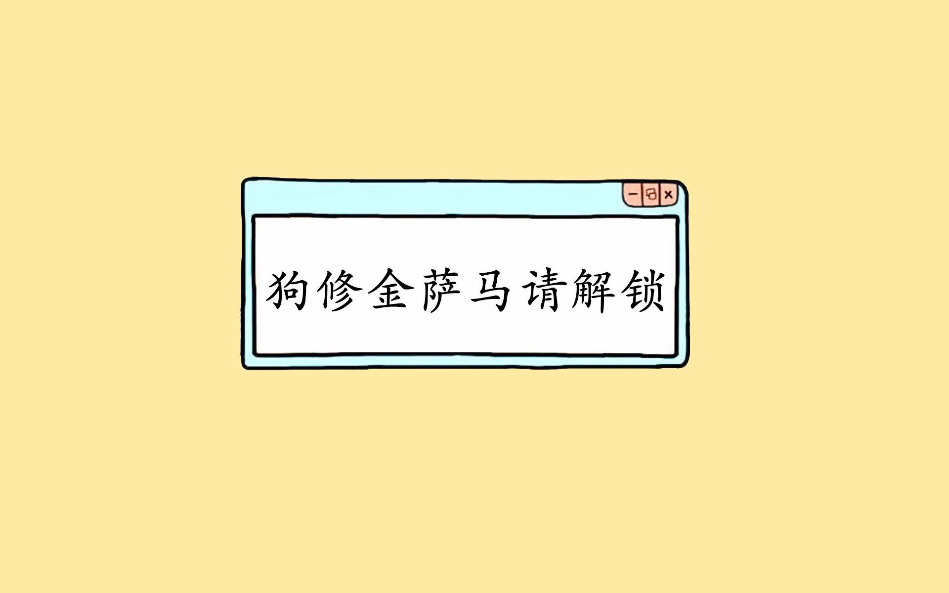 华体会在线下载-中国足球主客场对比分布数据，中国足球队比分明细