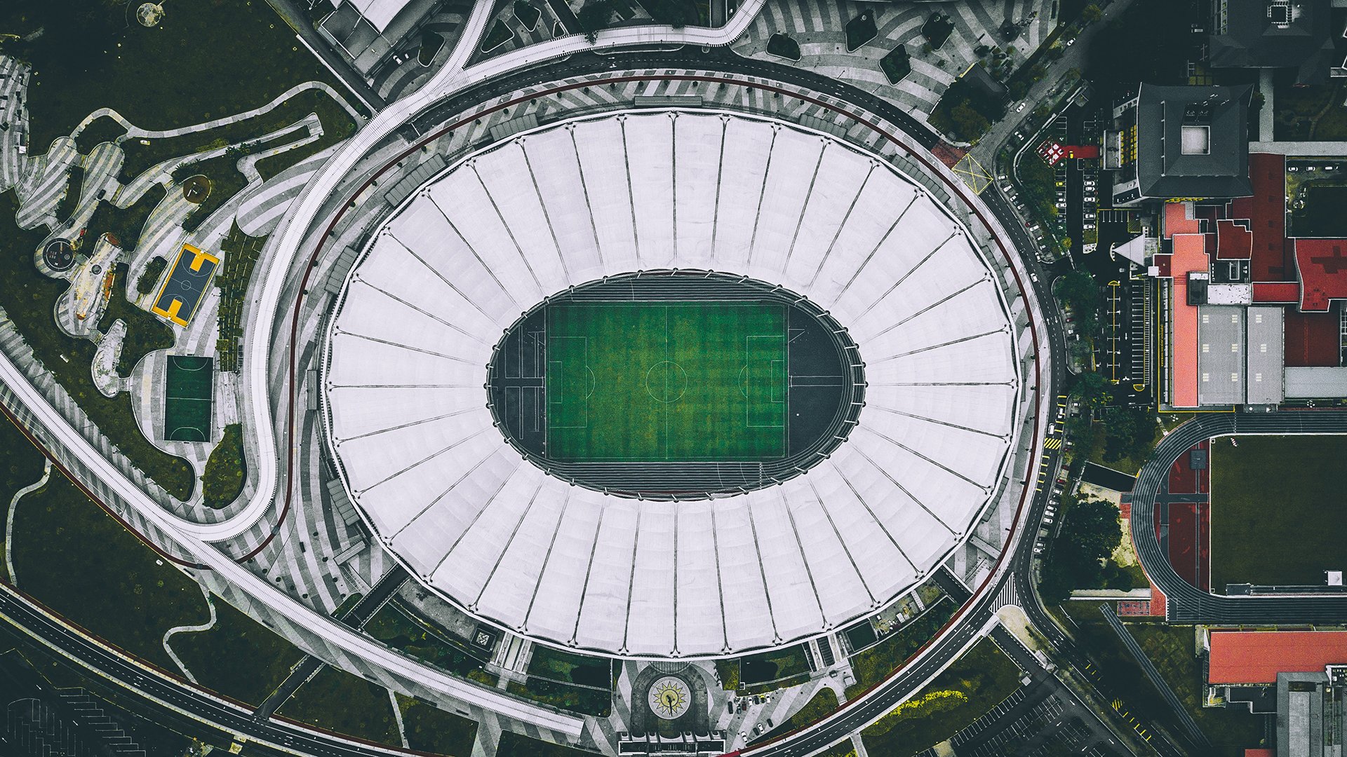 全方位分析：五大联赛中场控制的重要性，五大联赛中场休息多久