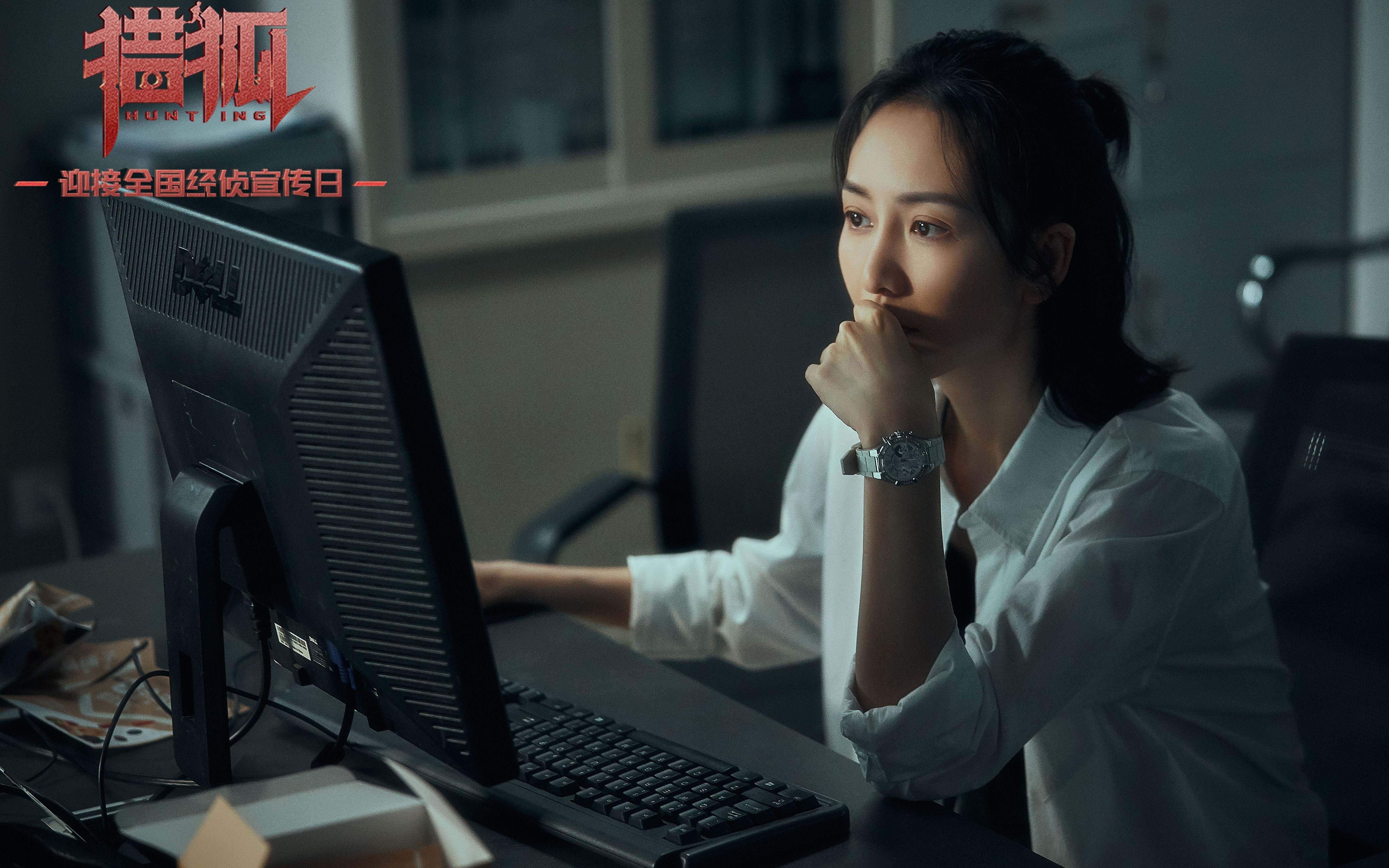 意甲裁判语义学习模型优化争议判罚语境理解的一致性研究，意甲裁判名单