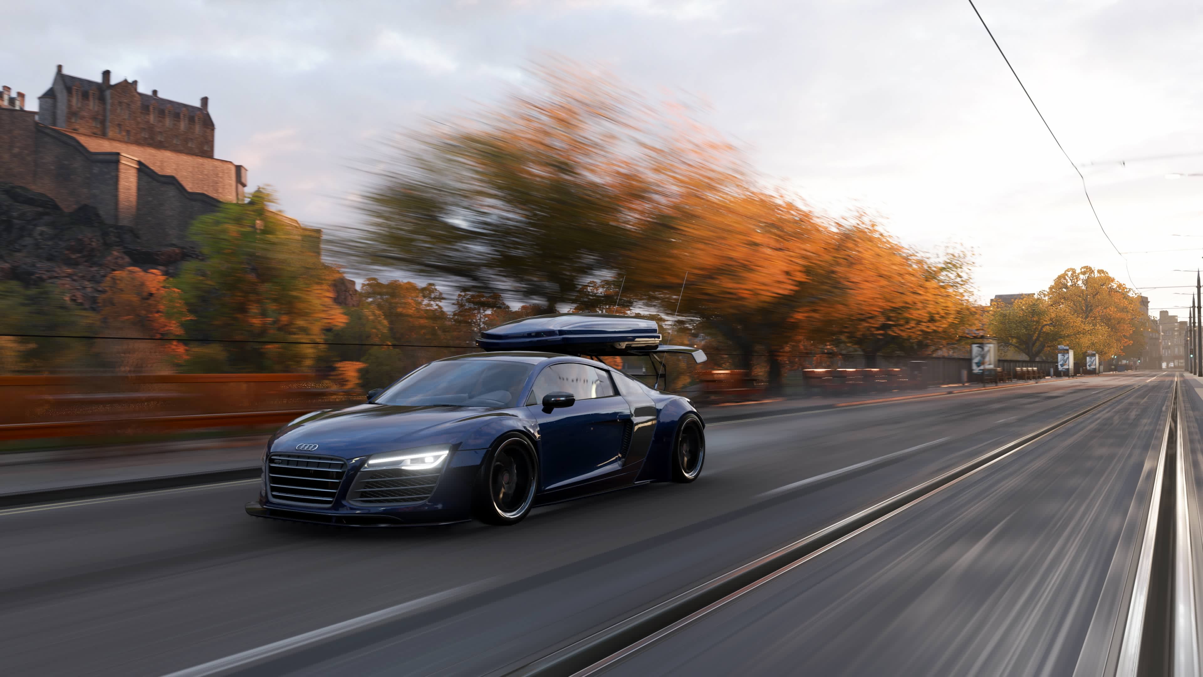 西甲球队通过热区分析调整防守阵型的实践探索,西甲热身赛有直播吗