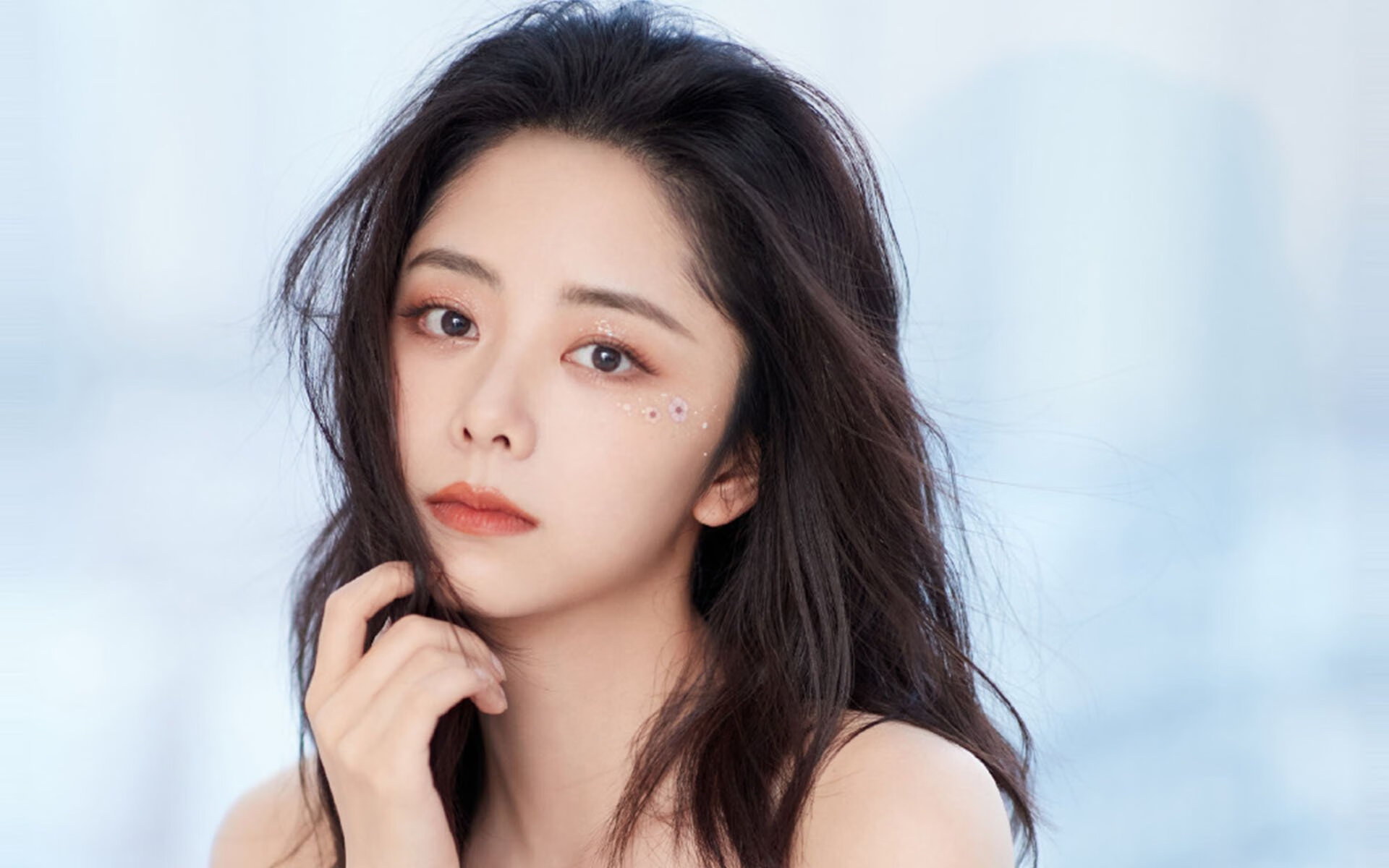 赛季伤病潮:关键球员缺阵对战局的影响,nba本赛季伤病