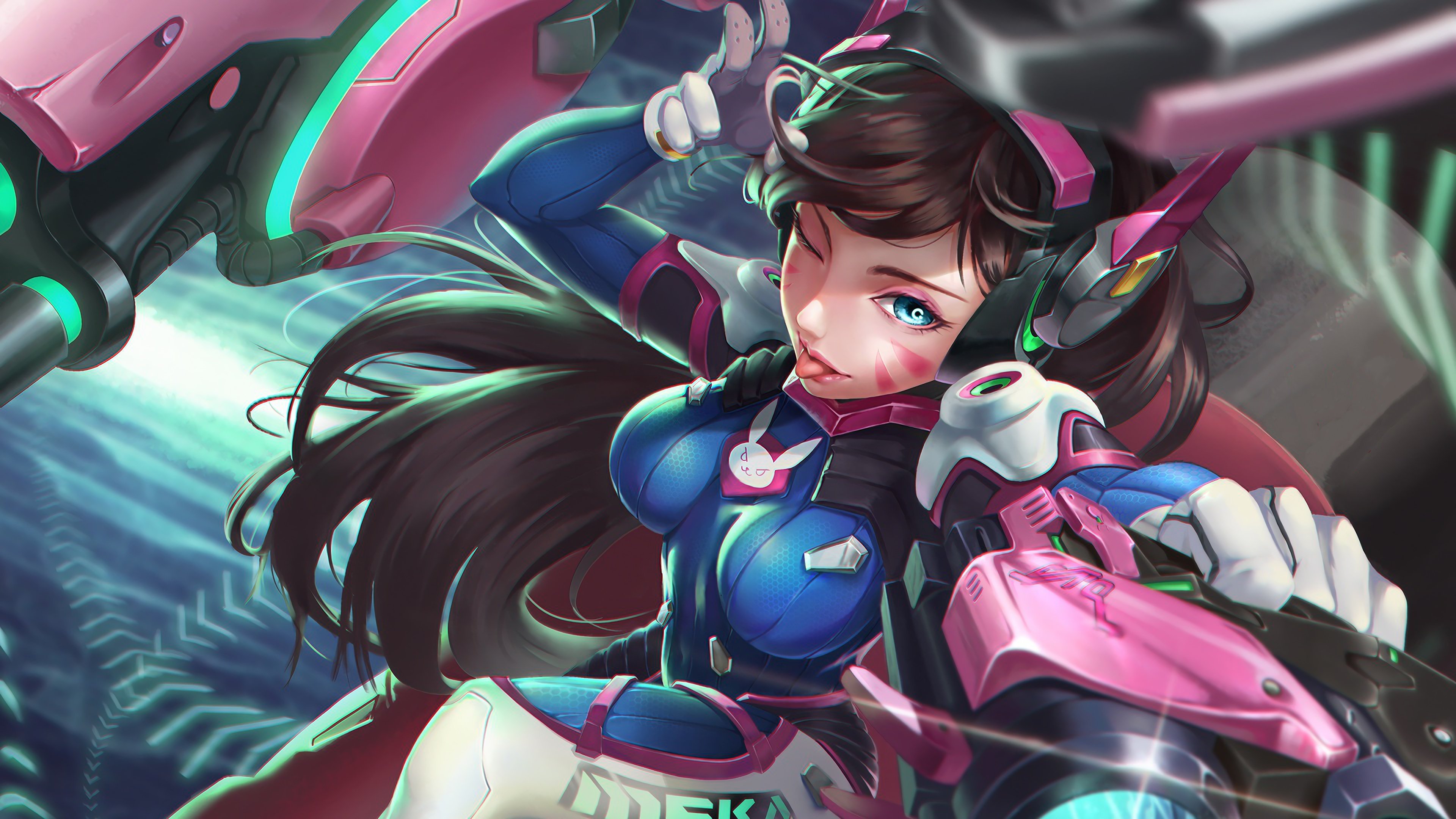 青少年足球训练科学化管理与效果评估研究,青少年足球训练课程