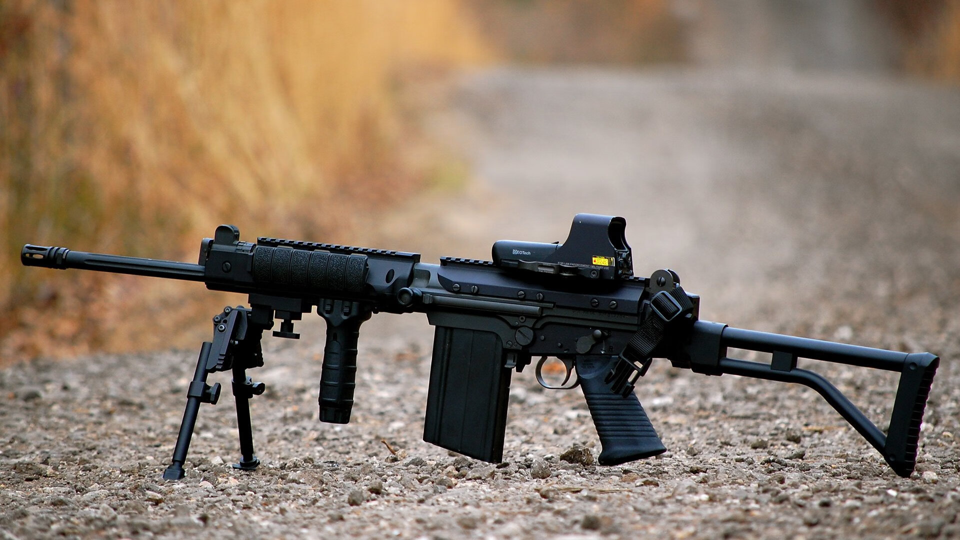 高校体育科研项目管理体系优化研究,高校体育科研项目管理体系优化研究报告