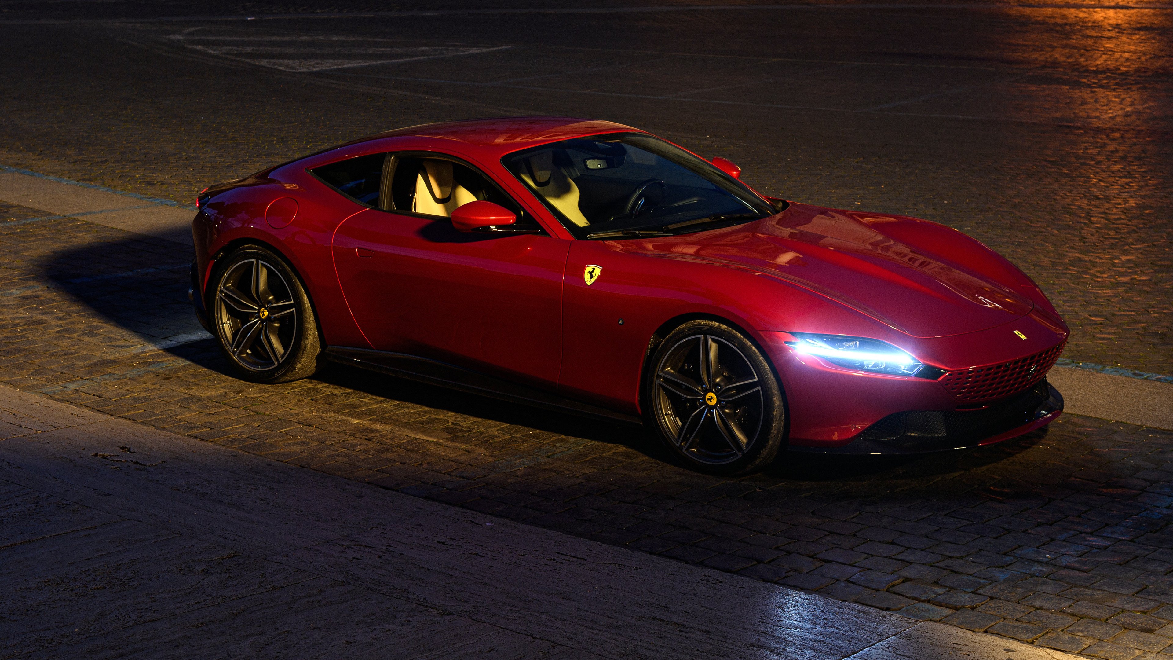 2024年混合团体世界杯:印度队如何抵挡顶级对手的攻势,2022世界杯印度