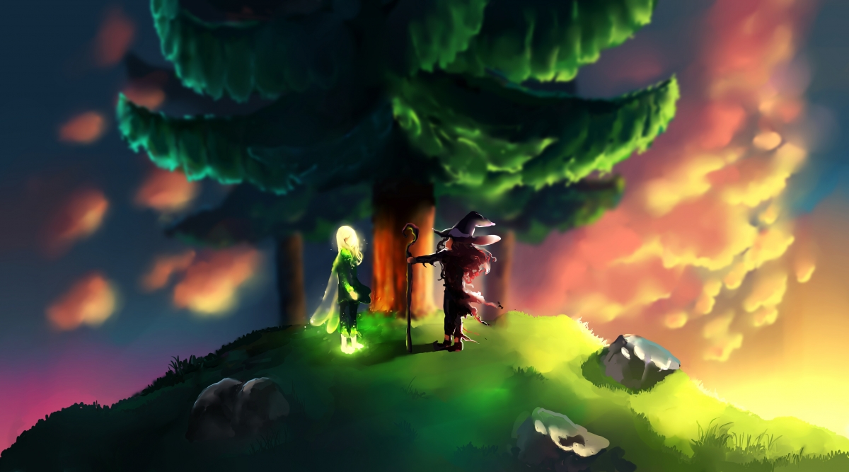 华体会网站-CBA球队探索智能化训练手段，智能篮球场管理系统