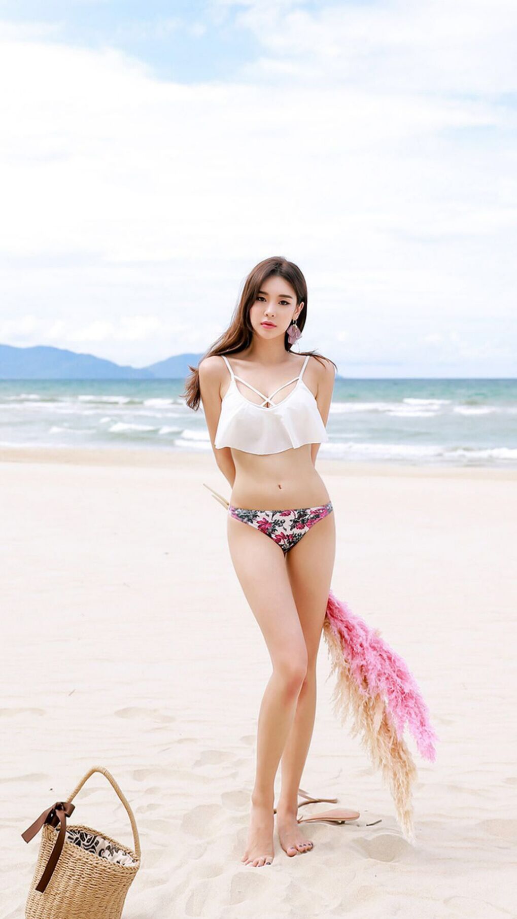 “世界顶尖泳者齐聚新加坡,2025游泳锦标赛备受瞩目”