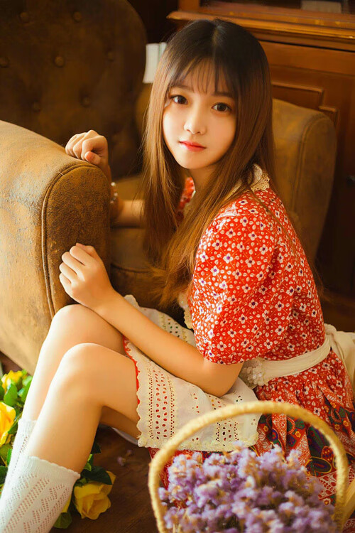 “沙滩手球:天府新区成为世界运动会的新亮点”