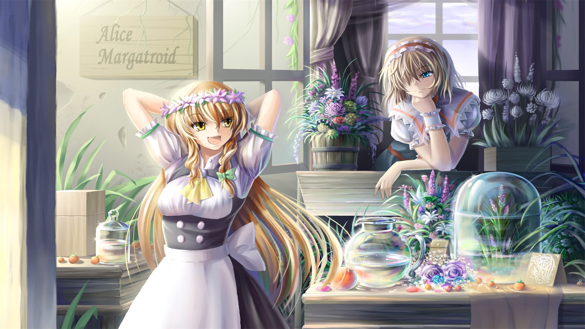 “血战擂台,自由搏击在四川省体育馆点燃激情!”