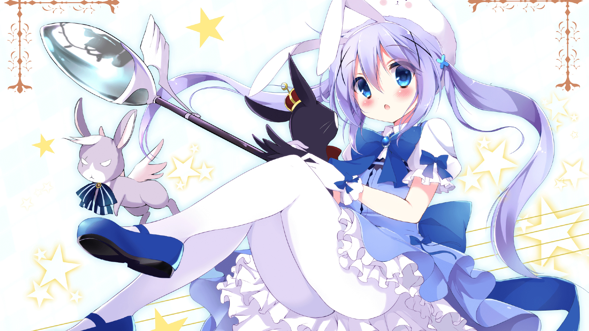 三双机器谁最频繁打出全面数据,三双机器谁最频繁打出全面数据呢