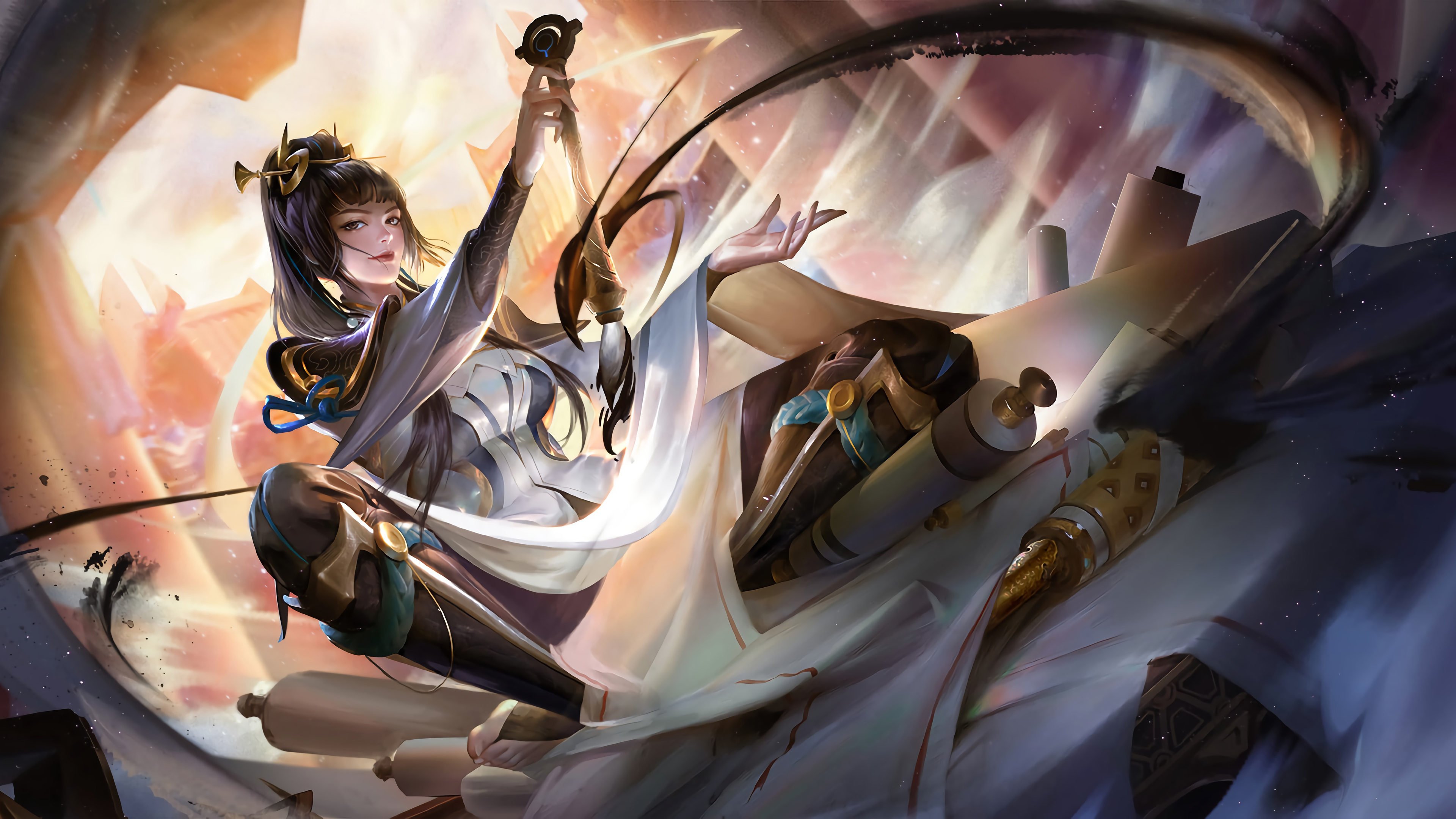 世界杯预选赛中国青年队惨败 战术执行需改进,世界杯预选赛中国队怎么样了