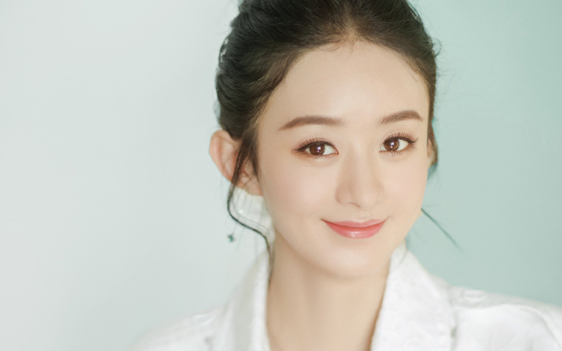 世界杯预选赛中国青年队惨败 战术执行需改进,世界杯预选赛中国队怎么样了