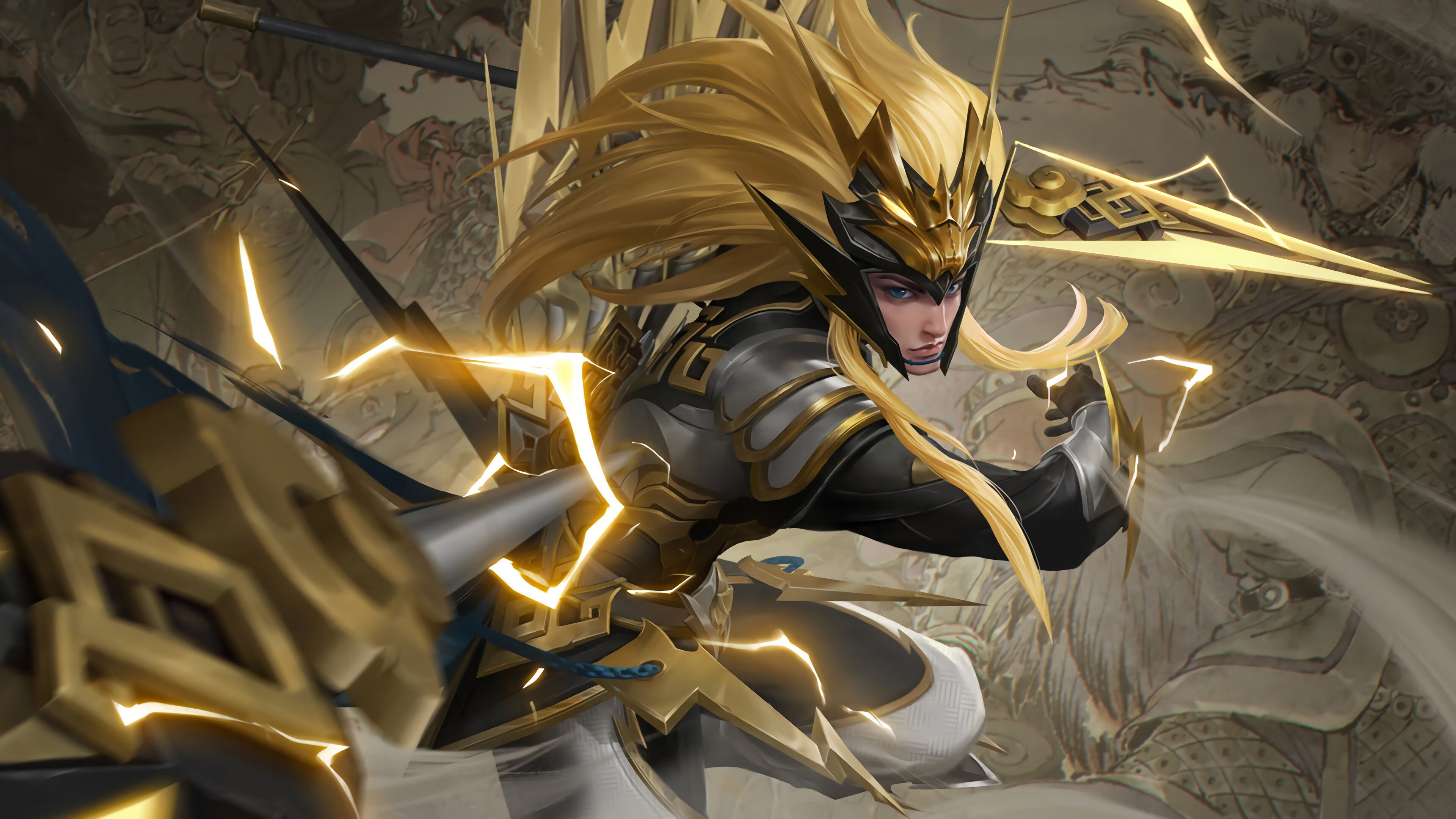 中国三人篮球男队多点开花 攻击火力全开,中国三人篮球男篮