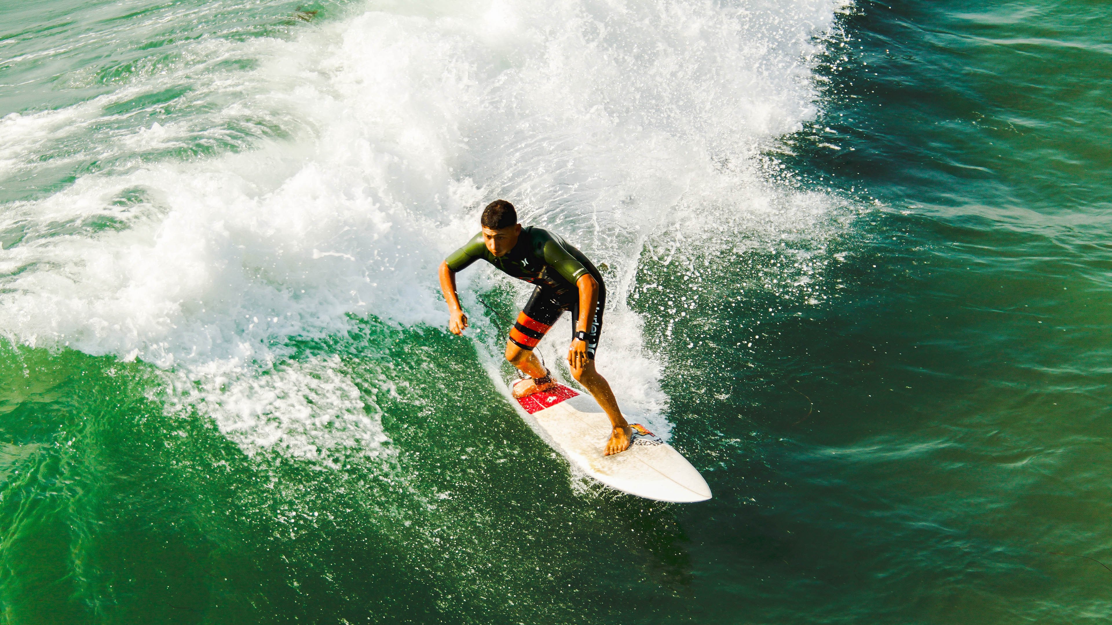 华体会-中国女篮提高压迫式防守执行力
