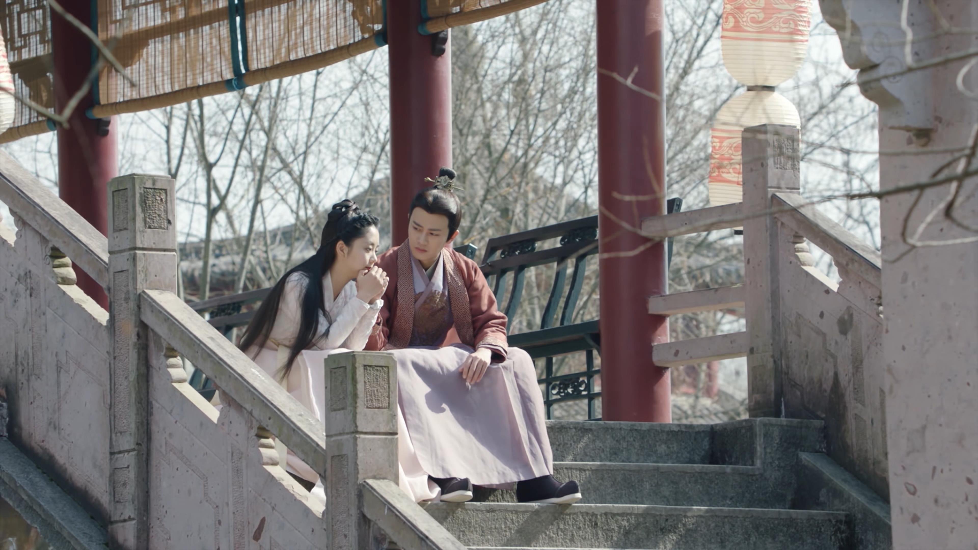 中国女篮提高压迫式防守执行力