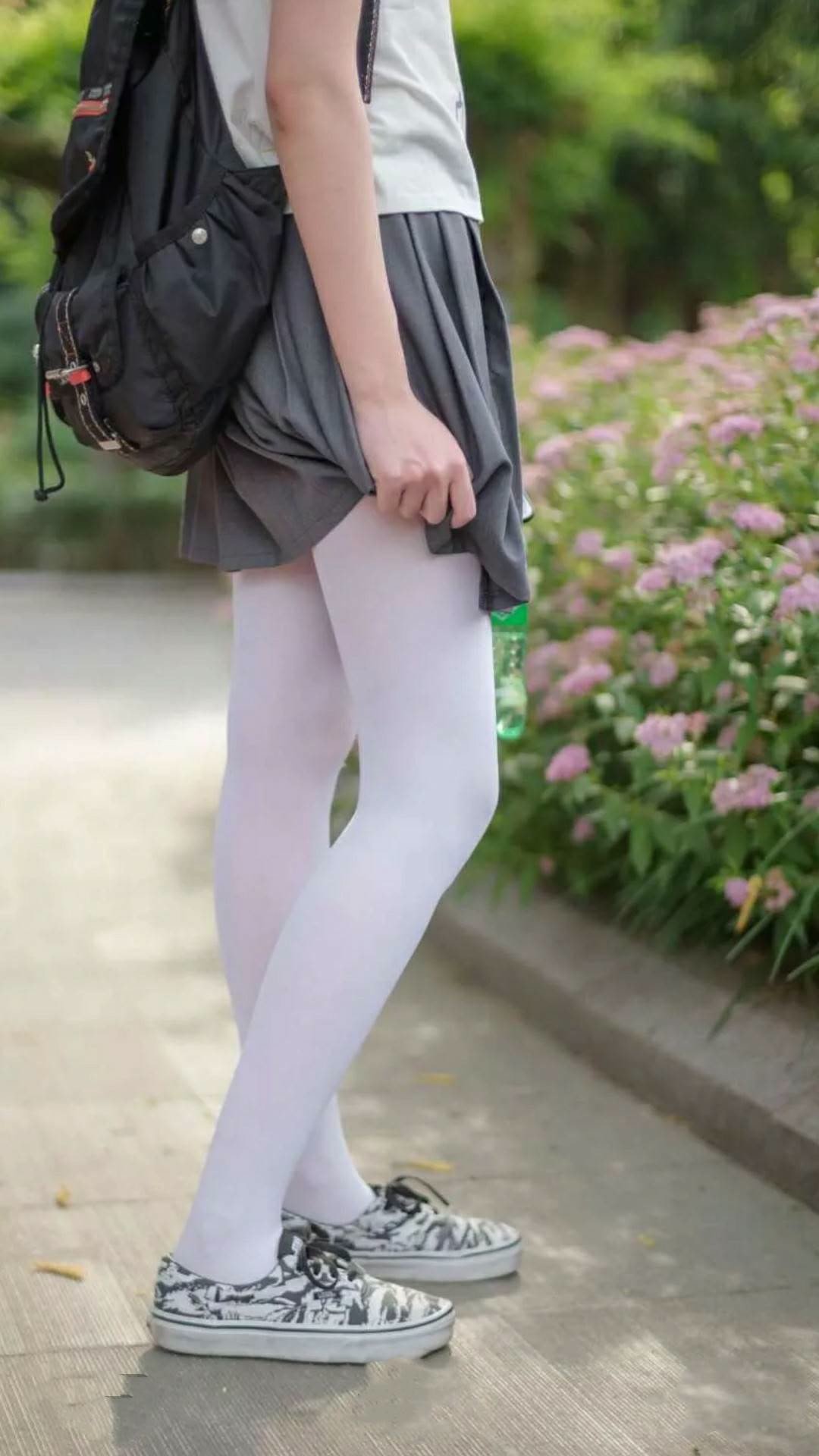 中国女篮提高压迫式防守执行力