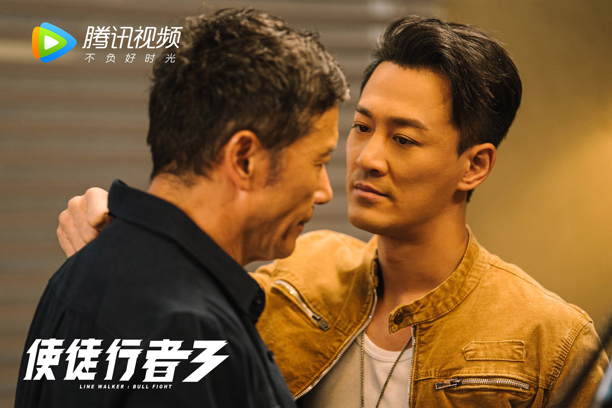 华体会app注册-中国男篮为何仍难突破亚洲强队壁垒，中国男篮为什么要打亚洲杯预选赛