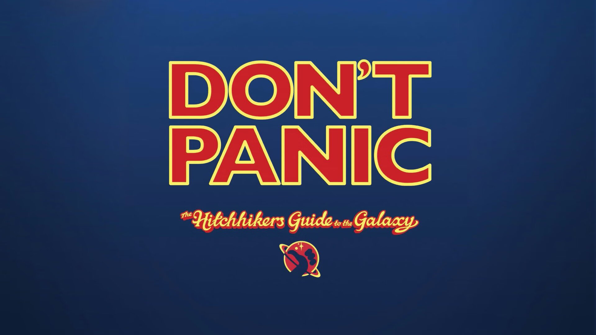 华体会登录-中国男篮强调团队协作 构建整体攻防体系，中国男篮队内训练