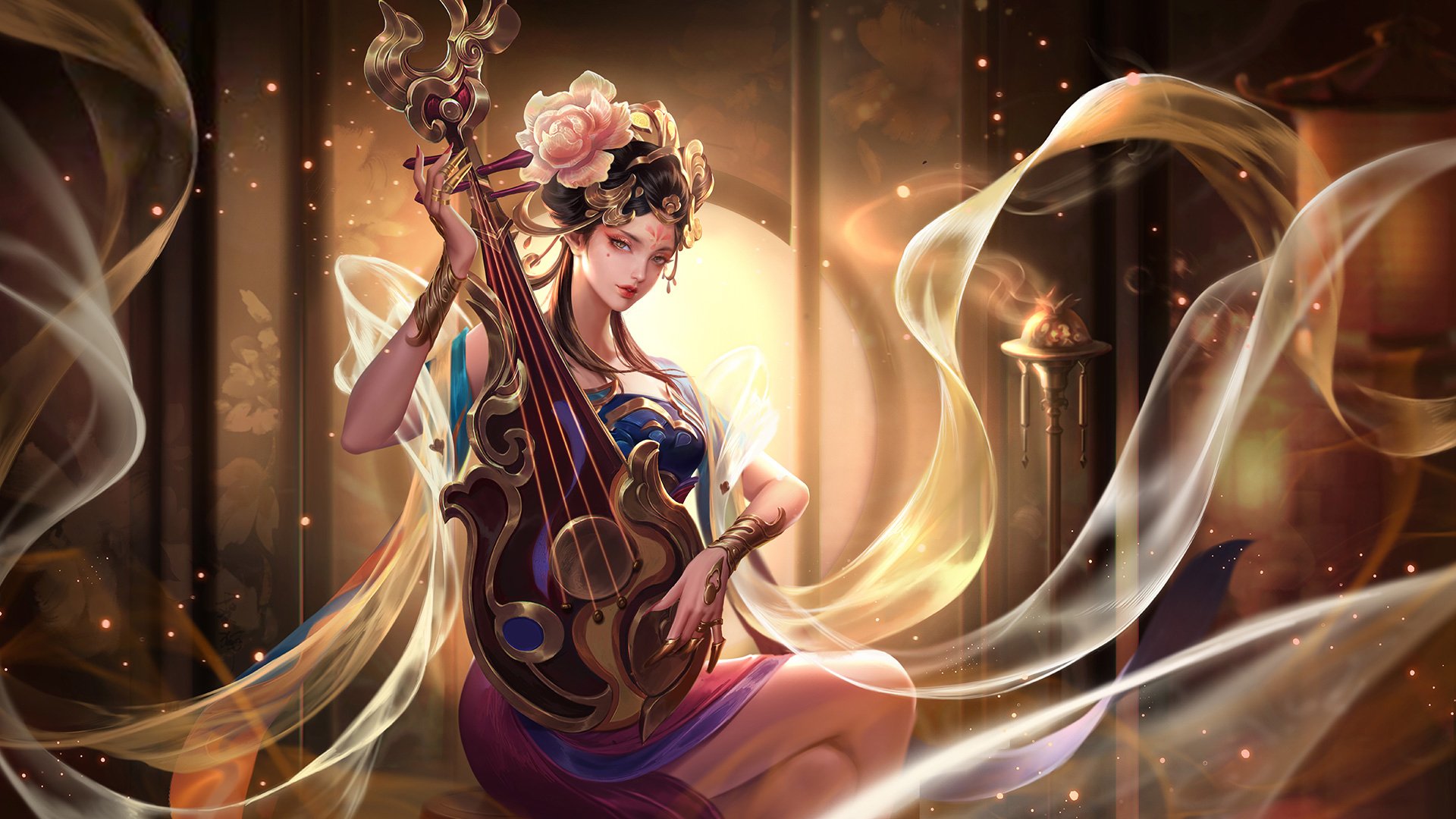 华体会app-中超联赛中国青年队战平 球员稳定发挥受肯定，中超青年csly