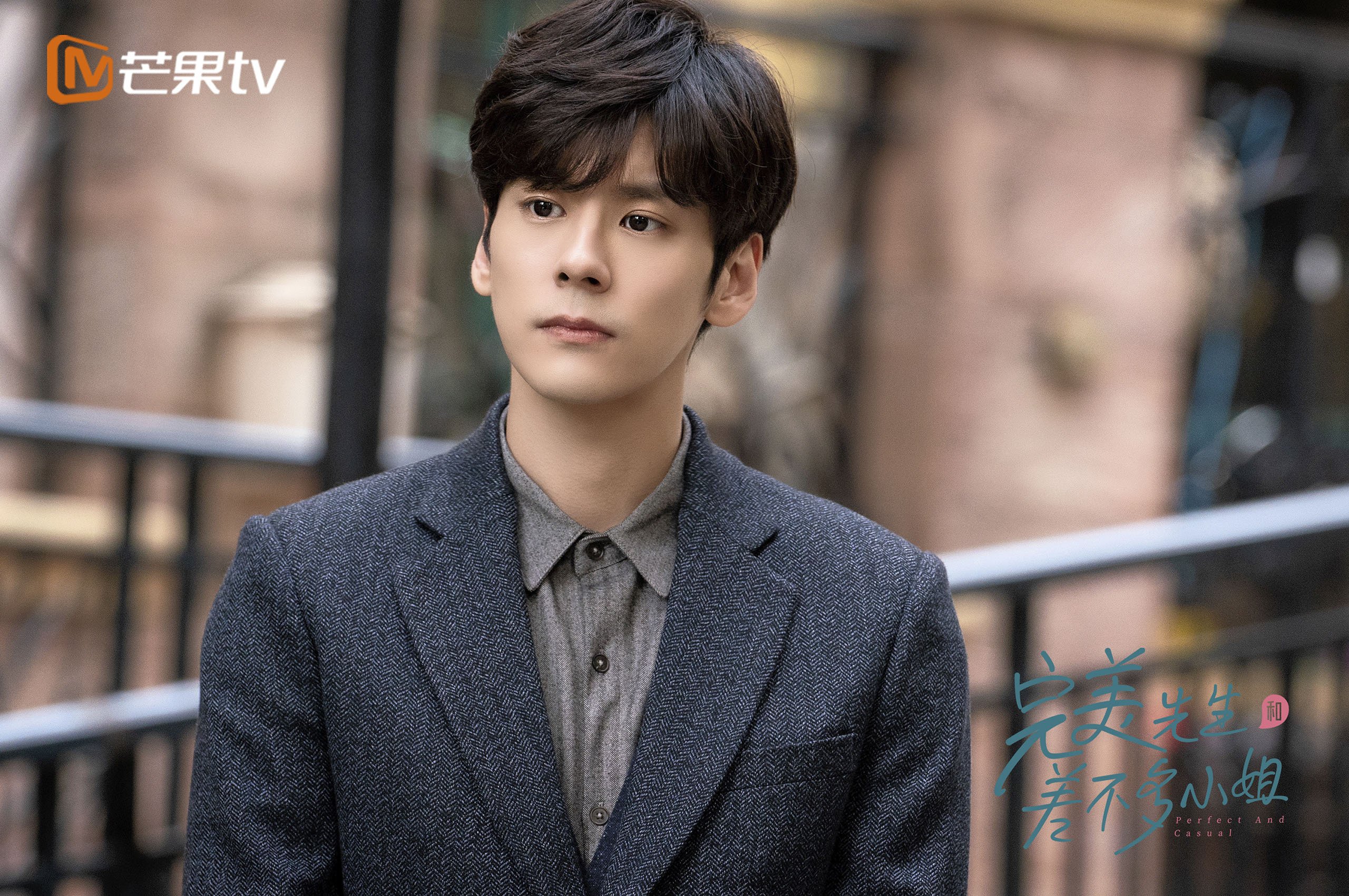 乒乓战术分析:Chinese Taipei团队如何实现优势反超,台湾乒乓球团体