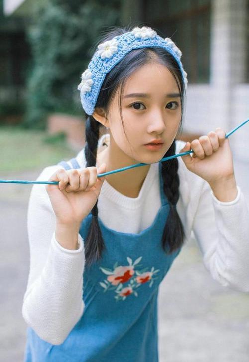 乒乓战术分析:Chinese Taipei团队如何实现优势反超,台湾乒乓球团体