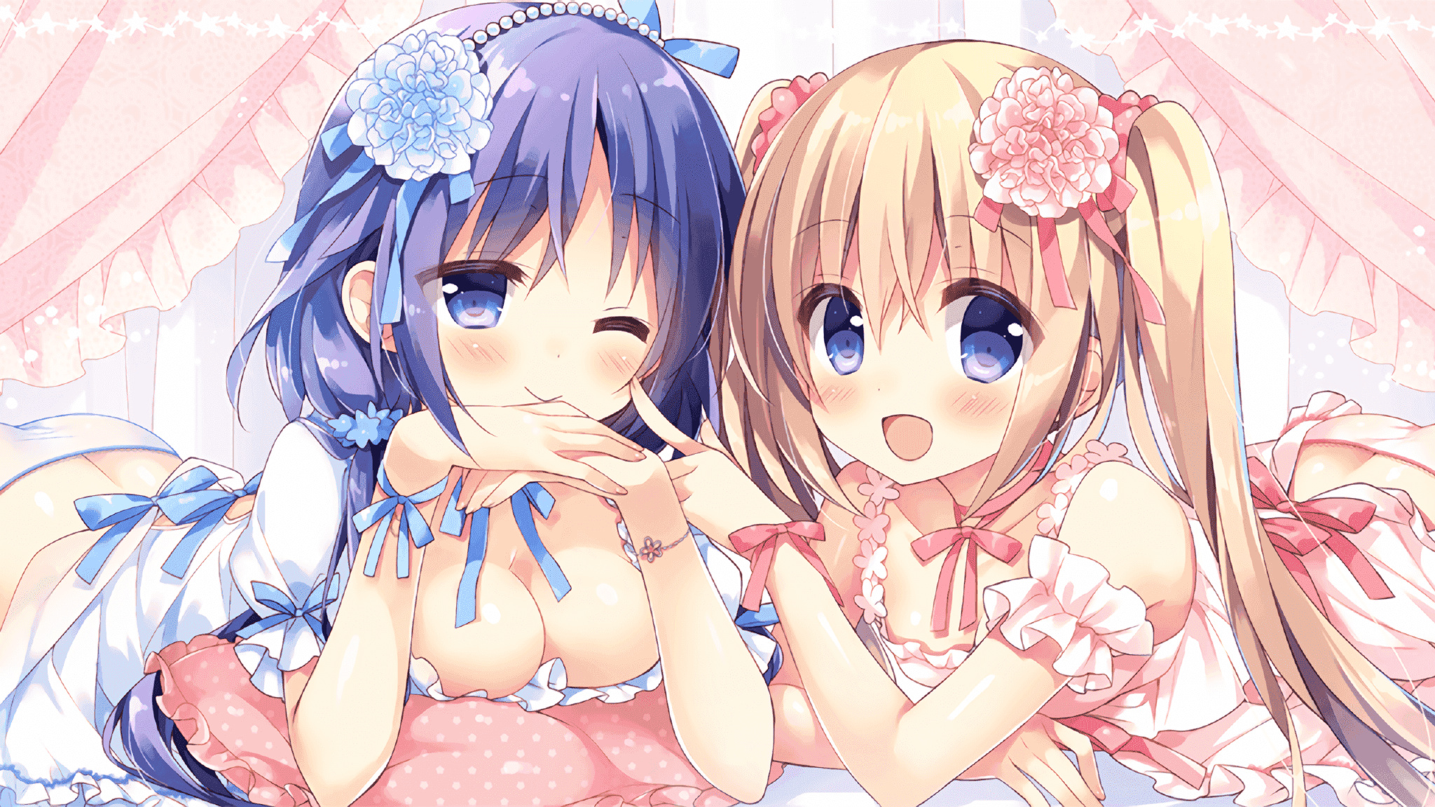 华体会网站-五大联赛后场出球传接次数是否显著影响中场站位质量，球队从后场接到球开始包括重新发球