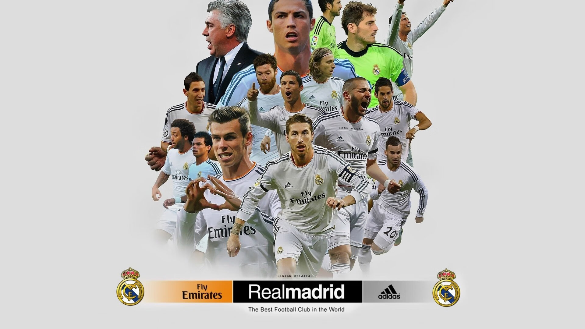 华体会登录地址-五大联赛赛季初射手榜是否预示冠军球队走势，五大联赛射手榜记录