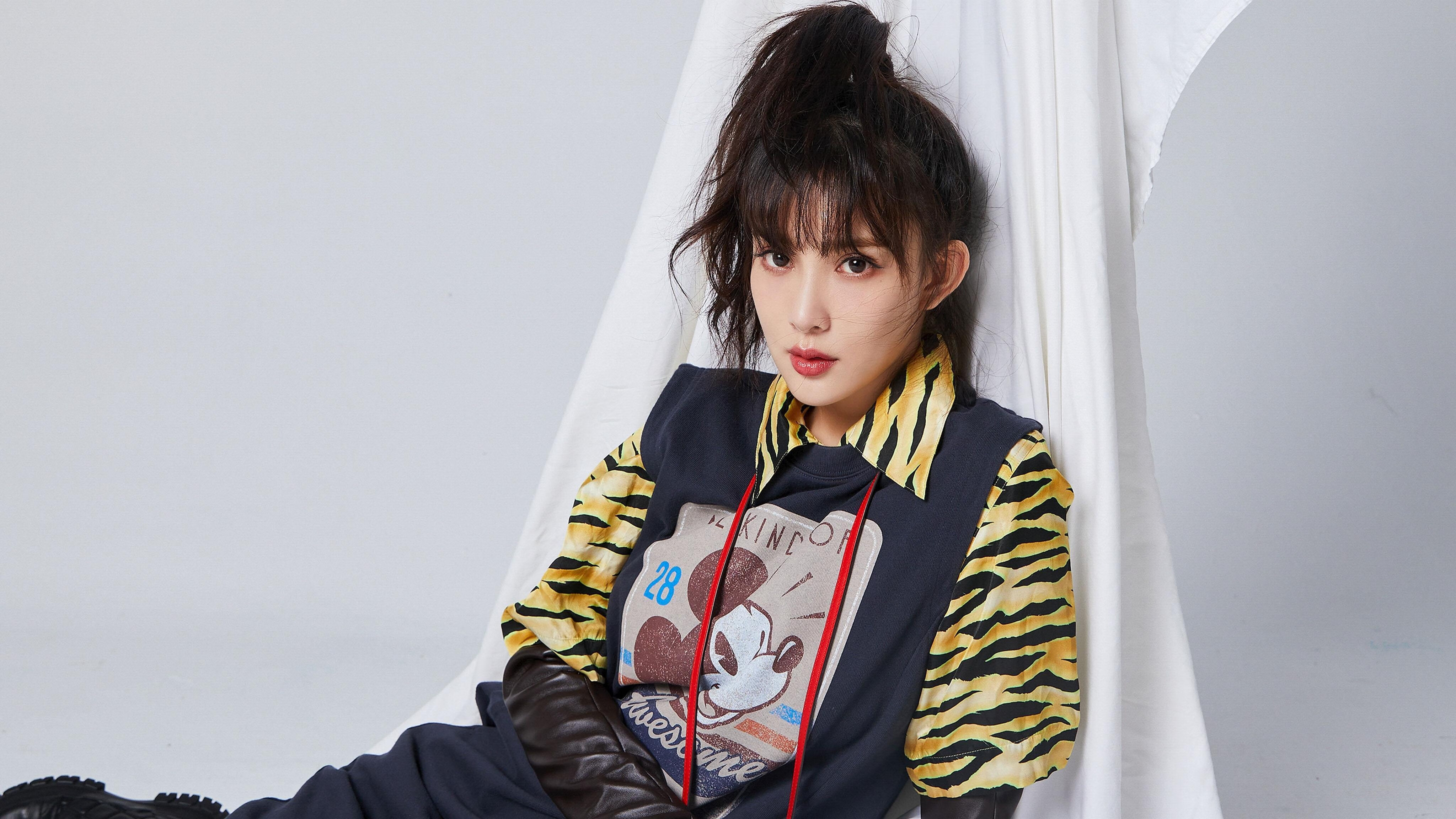 五大联赛赛季初射手榜是否预示冠军球队走势,五大联赛射手榜记录