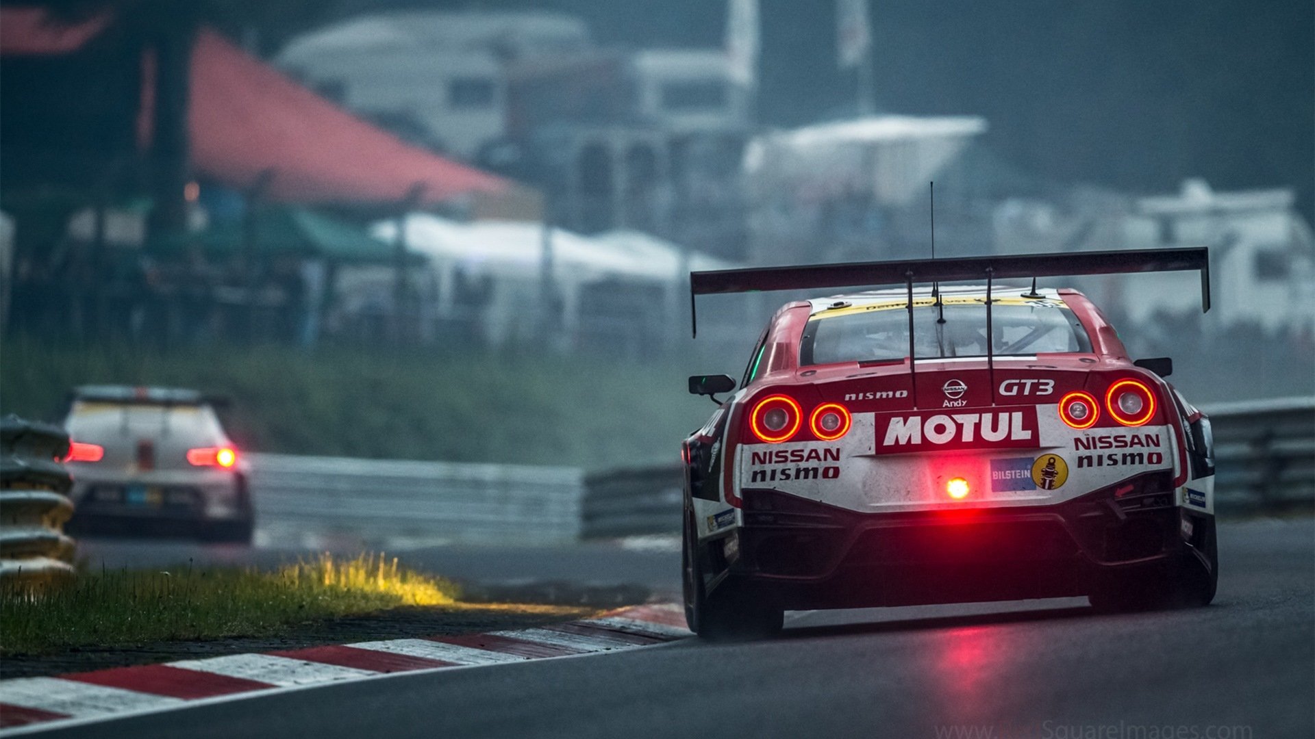 仰泳技术进化,入水角度更为精准,仰泳入门教程