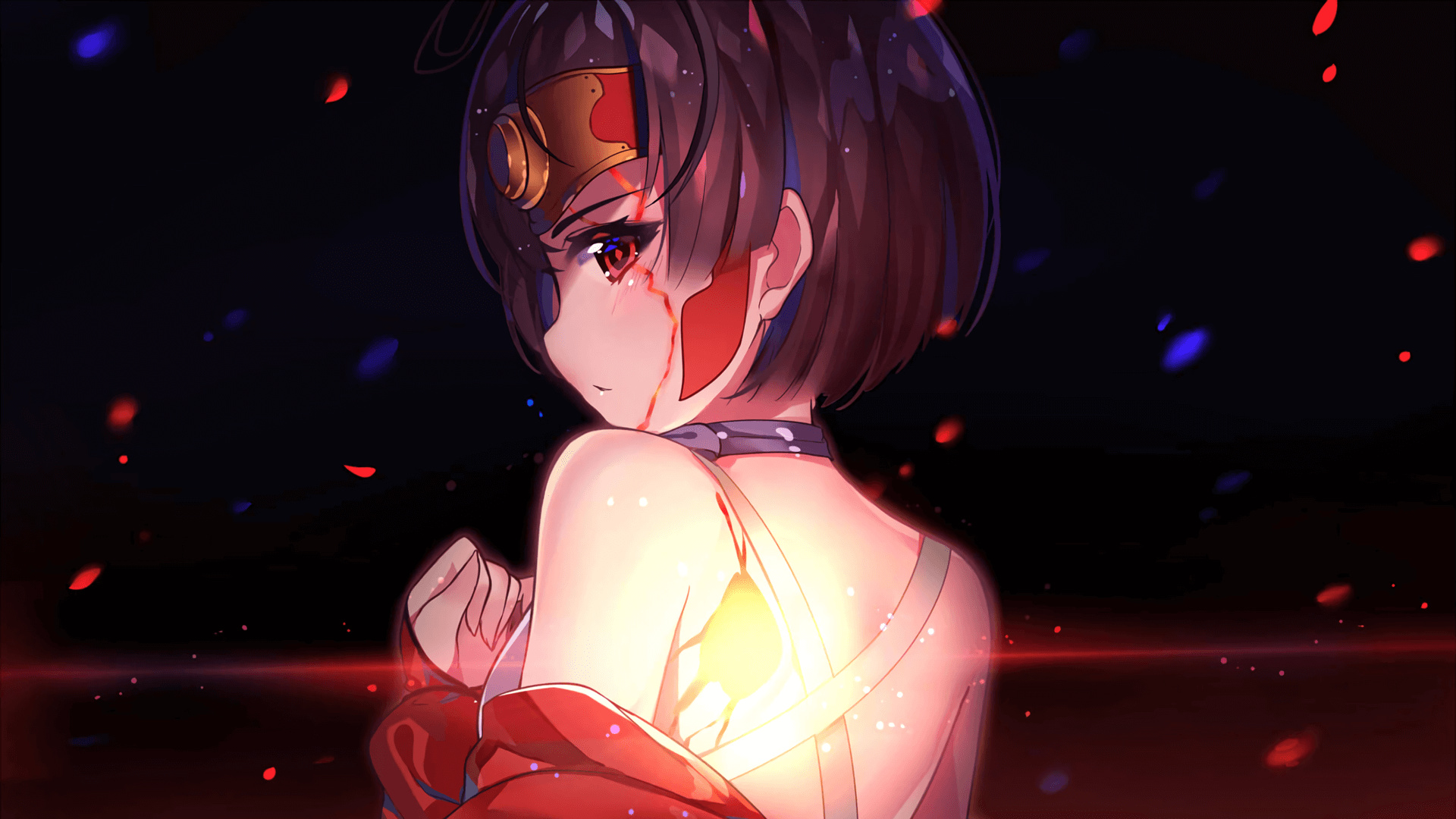 体育新闻中心上线体育智能内容推荐系统,体育专题新闻