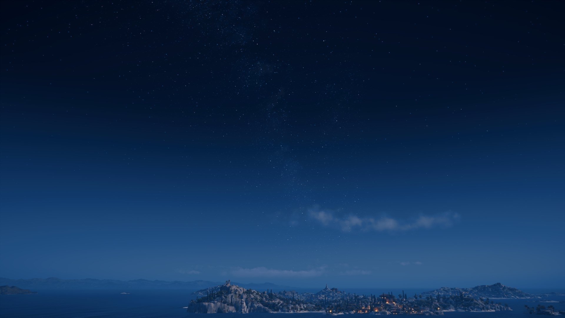 体育新闻中心完善体育新闻审核机制建设,体育新闻主要报道形式