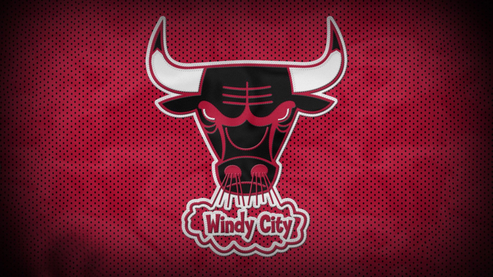 体育新闻中心推动本地赛事国际传播能力建设,大型体育赛事新闻运行的五大核心板块