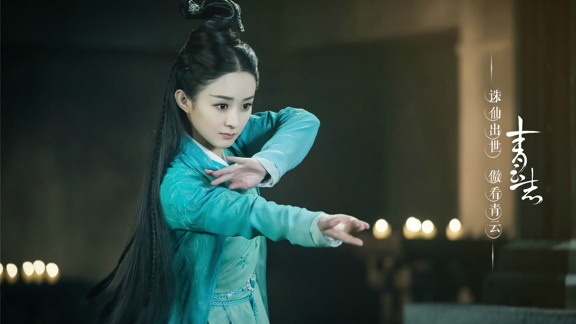 体育新闻中心推动本地赛事国际传播能力建设,大型体育赛事新闻运行的五大核心板块