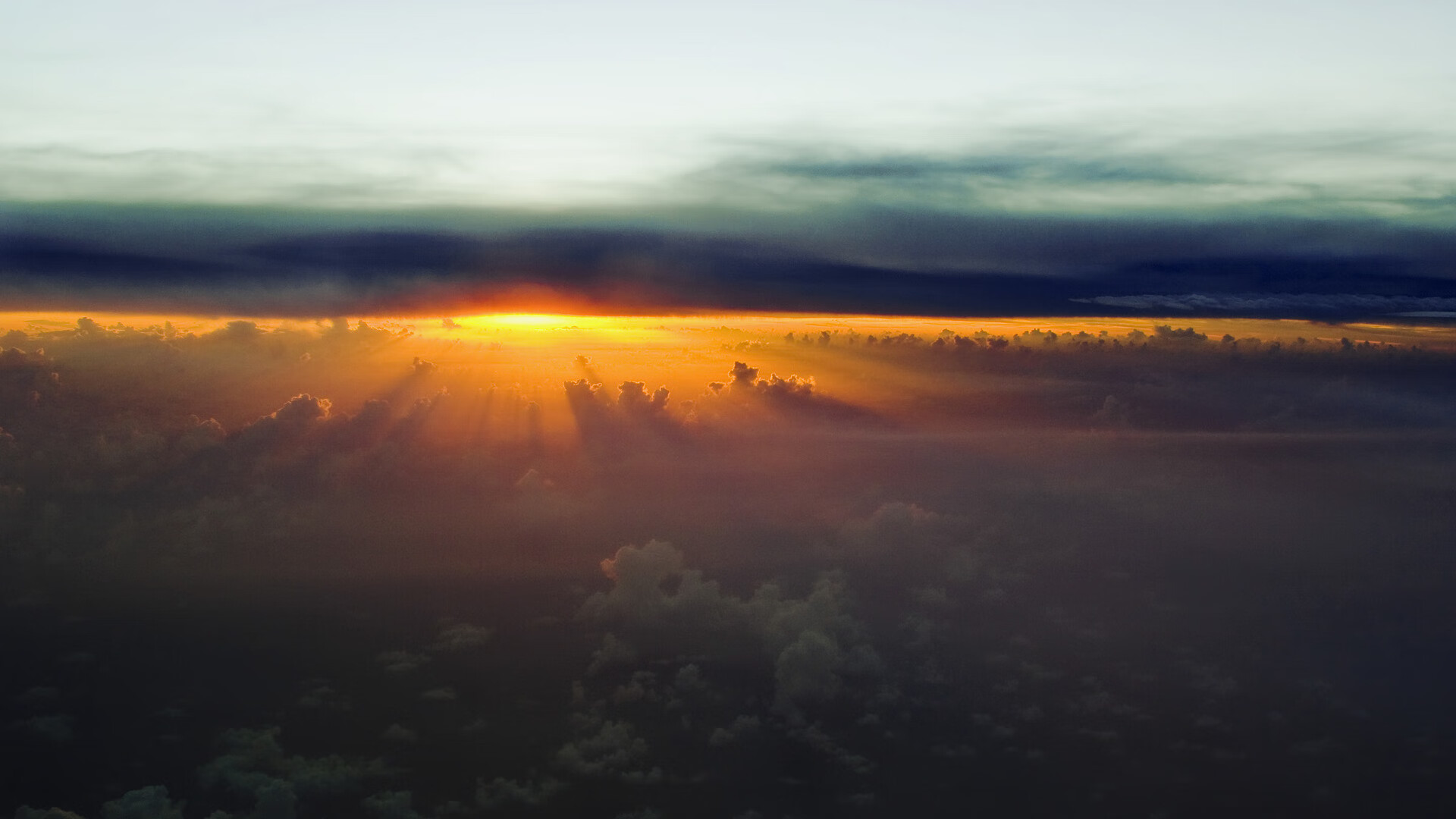 俱乐部青训对接职业梯队路径不清晰,普通青训俱乐部方向