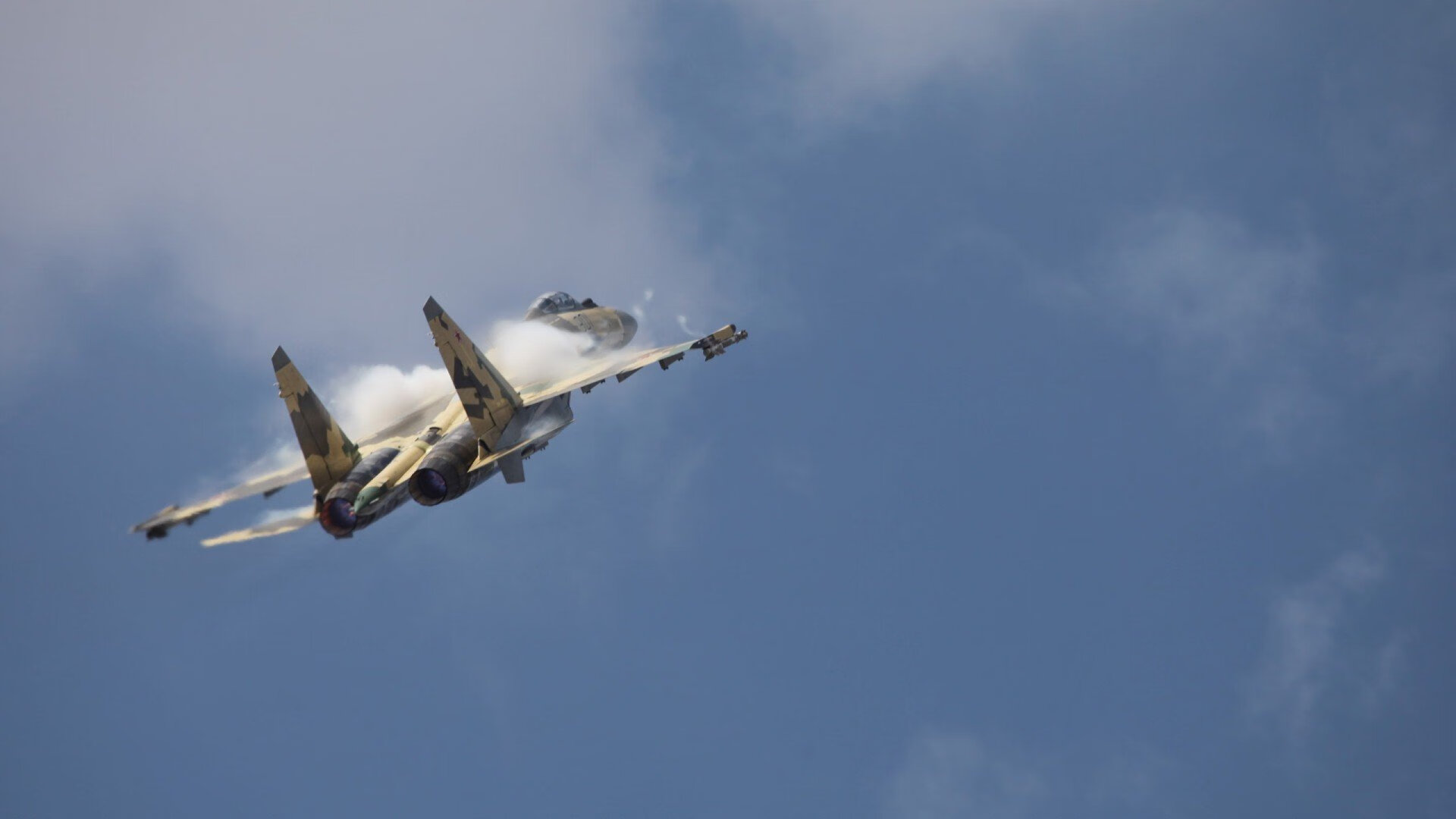 华体会手机在线-加拿大乒乓队的未来：如何提升教练团队与球员的互动与协作，现任加拿大乒乓球教练