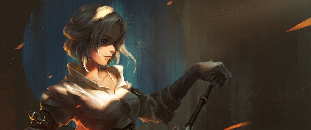 加拿大乒乓队的未来:如何提升教练团队与球员的互动与协作,现任加拿大乒乓球教练