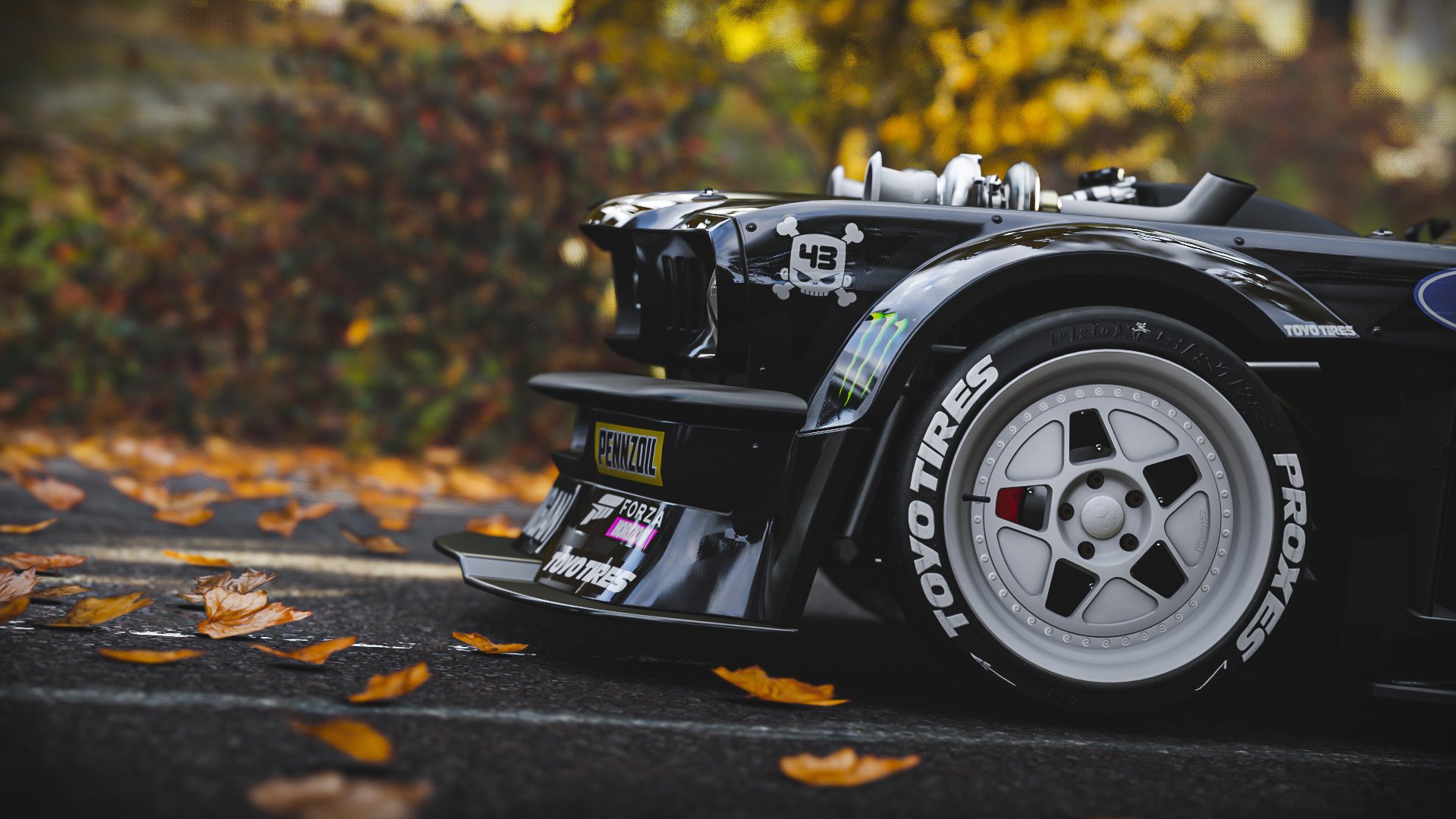 博洛尼亚中锋持球推进吸引多人防守,博洛尼亚队阵容