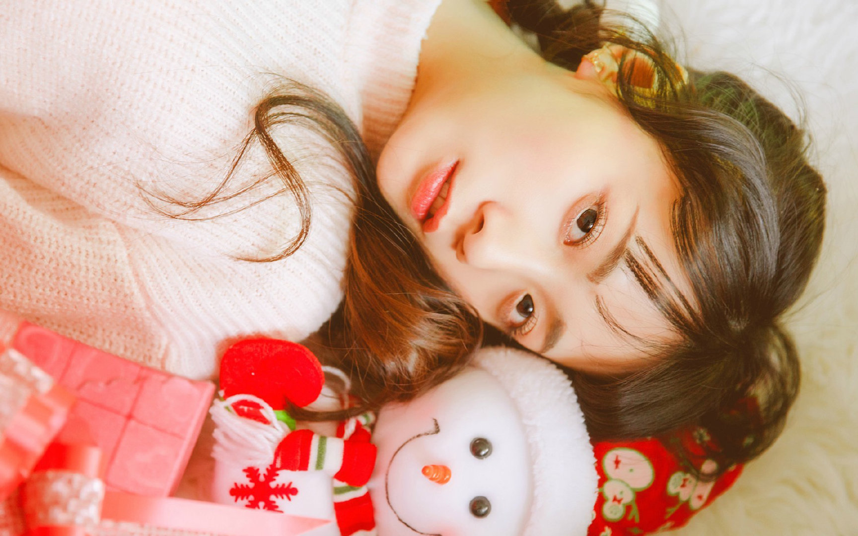 华体会网址-国家队备战缺乏分组模拟训练机制，国家队备战训练标语