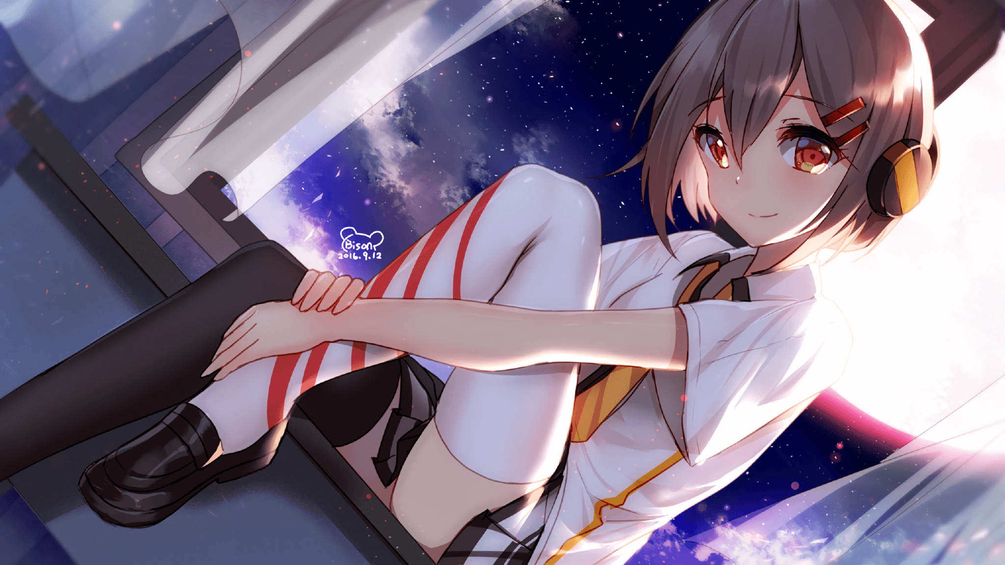 国家队长期缺乏中场组织核心,国家队 队长