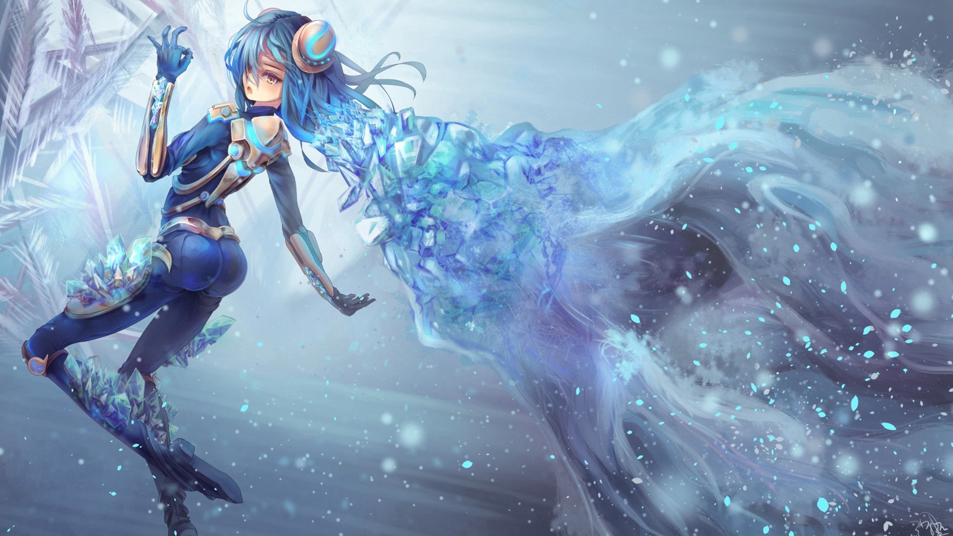 国际热身赛U23国足晋级 技术表现大放异彩,6月2日国足热身