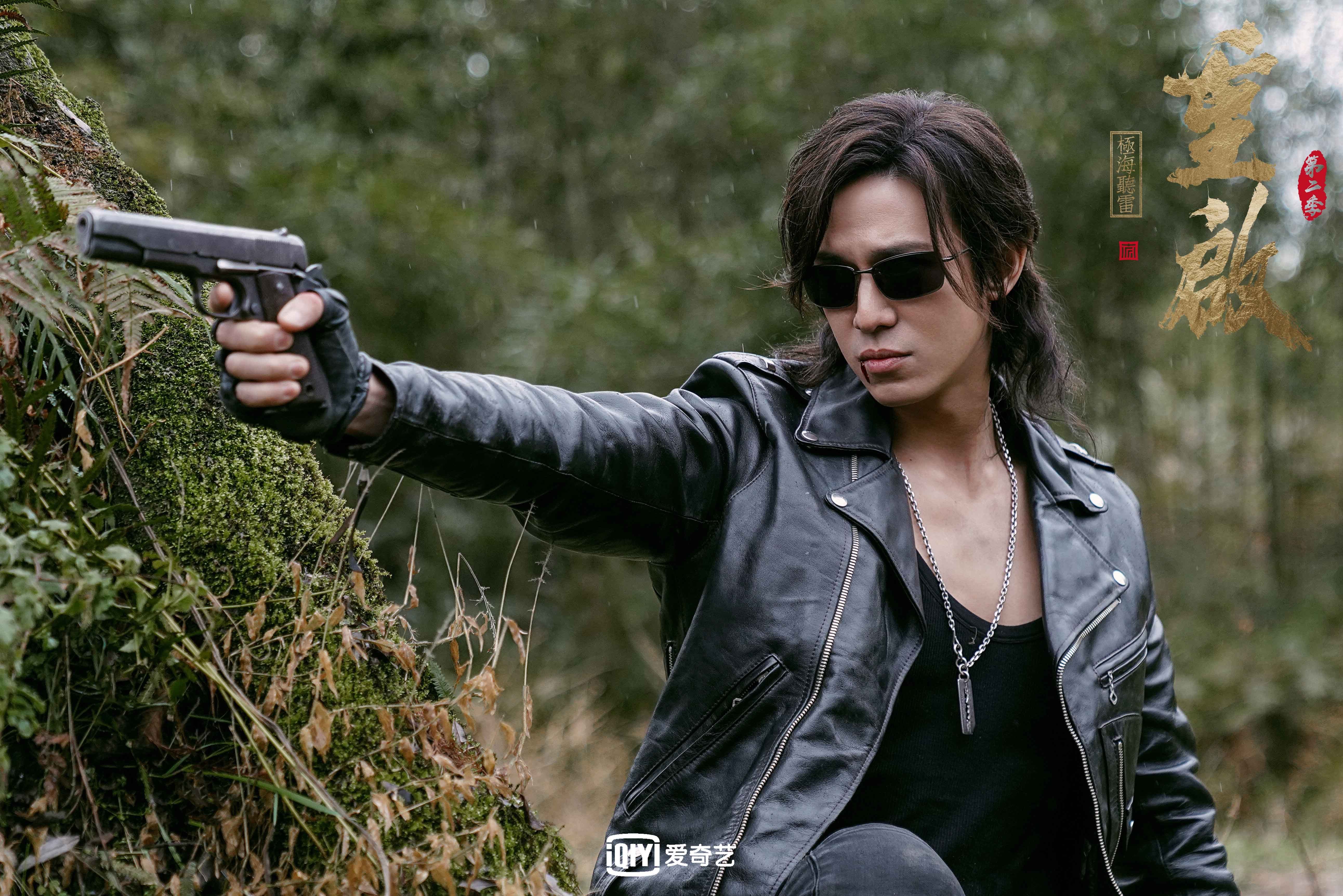 国际热身赛U23国足晋级 技术表现大放异彩,6月2日国足热身