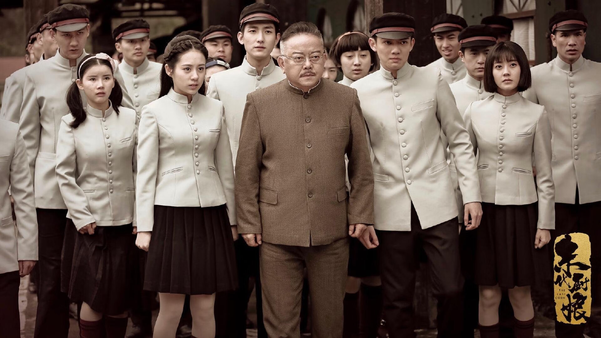 城市马拉松赛首次结合文旅夜跑系列项目,城市马拉松活动策划方案