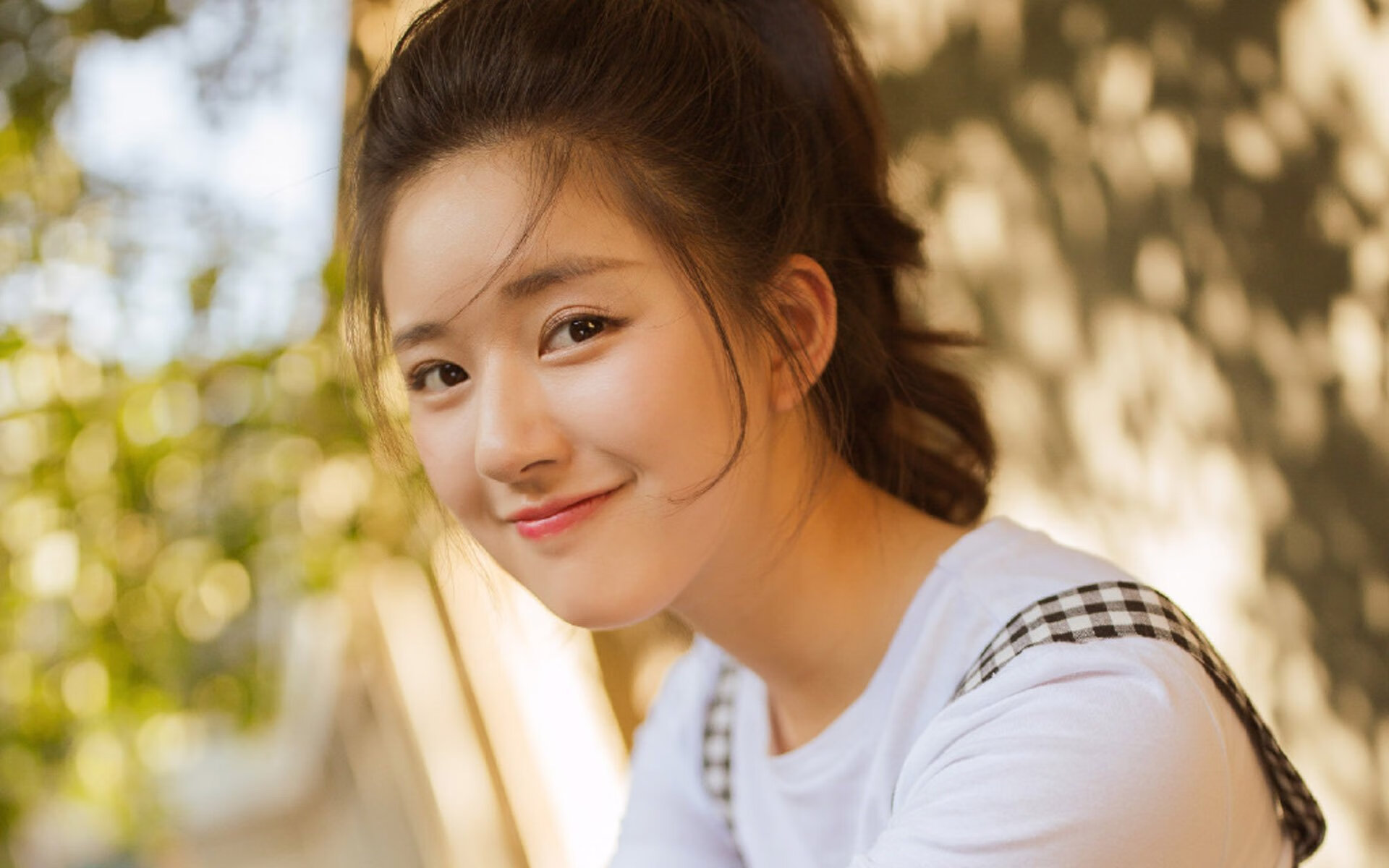 外教政策调整对球队影响评估,外教政策的基本准则