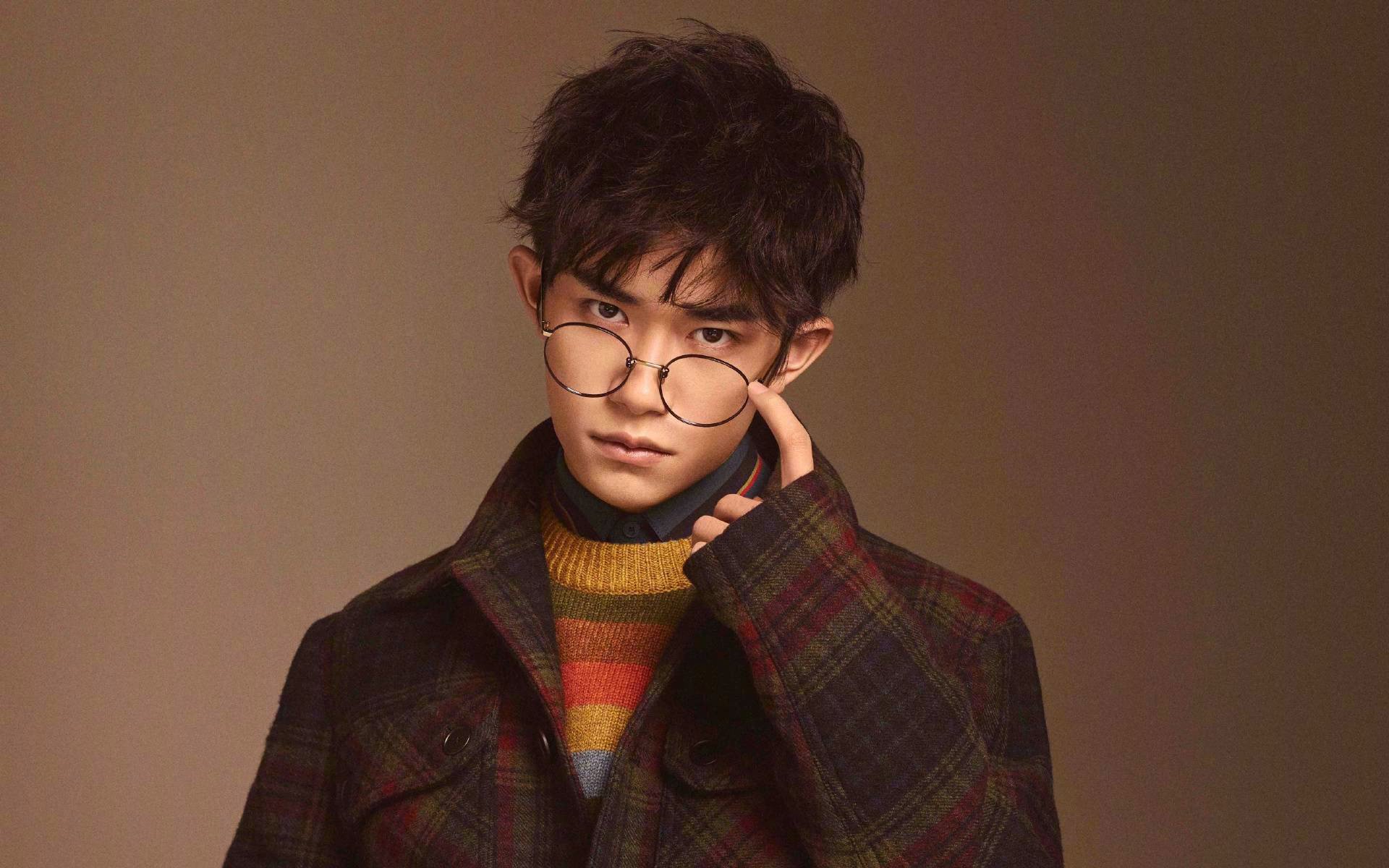 华体会app登入-奥运村志愿者培训增设多语服务模块，奥运村志愿者干什么