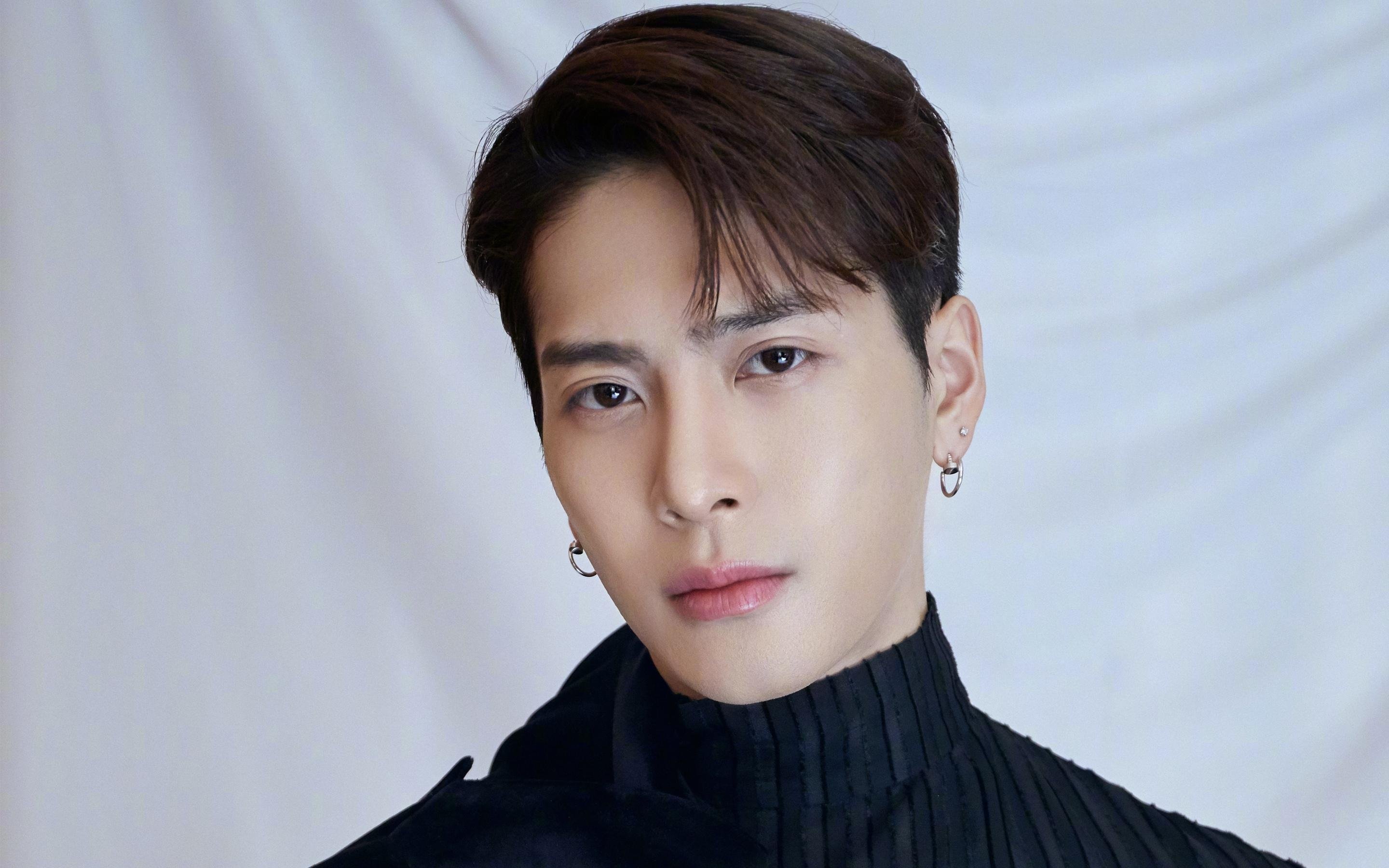 女子中长距离表现持续上扬,女子中长跑有哪些项目