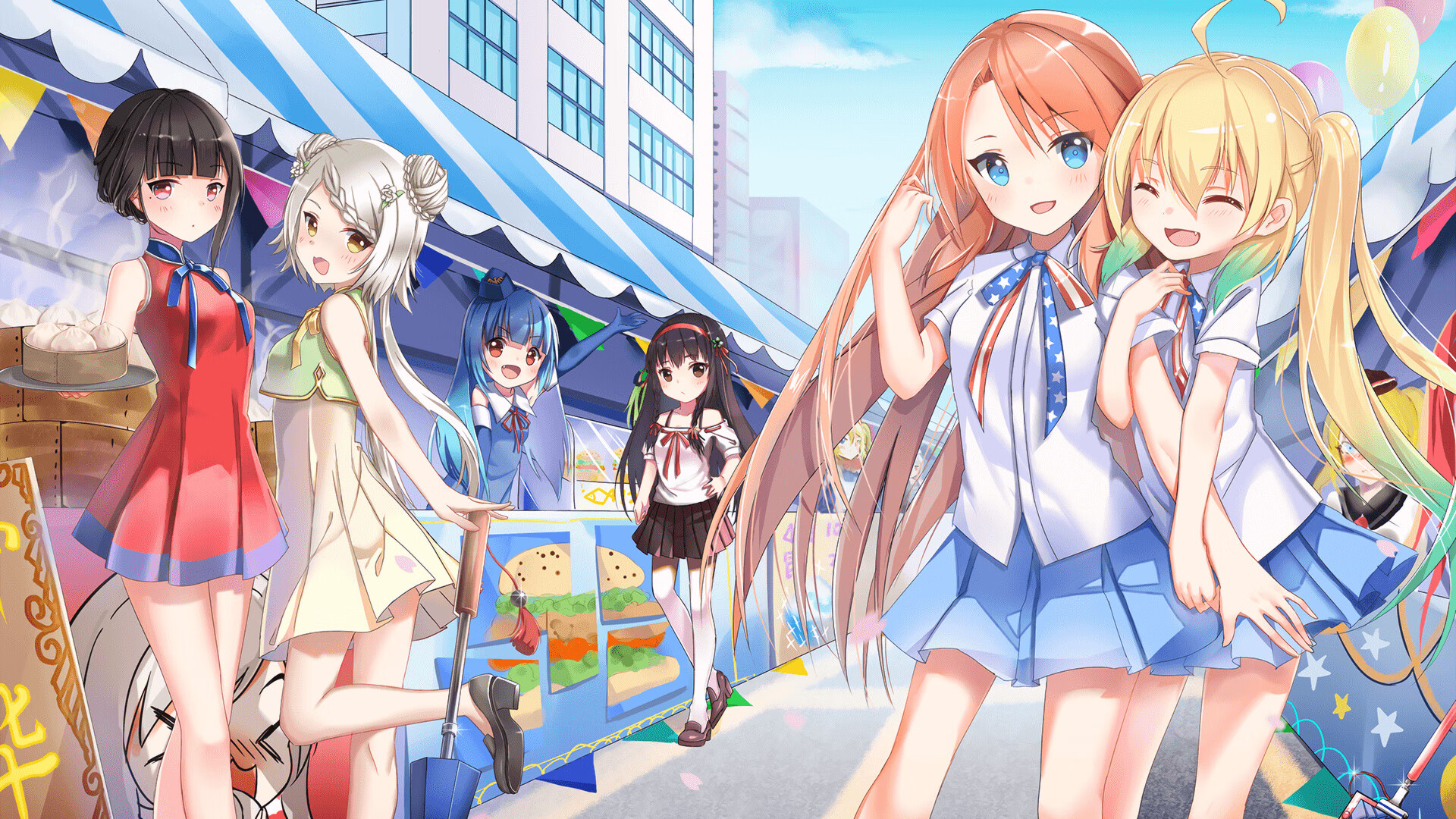 女子中长距离表现持续上扬,女子中长跑有哪些项目