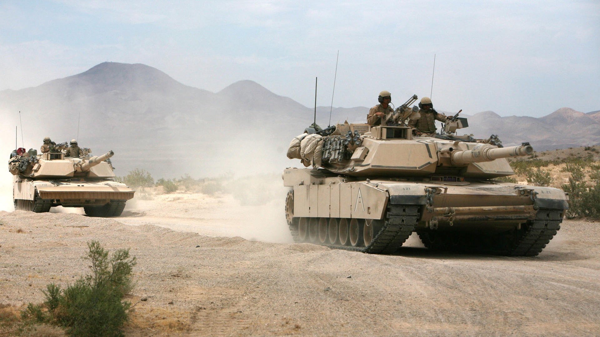 年轻球员心态波动大心理训练不可忽视,球员倾向