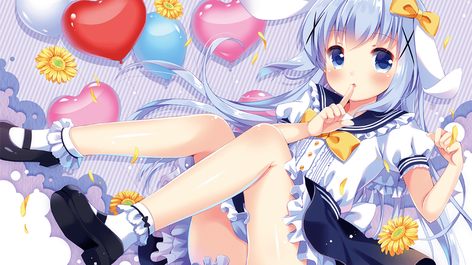 德国队在2024年世界杯的关键时刻表现与决策,德国2022世界杯出现了吗