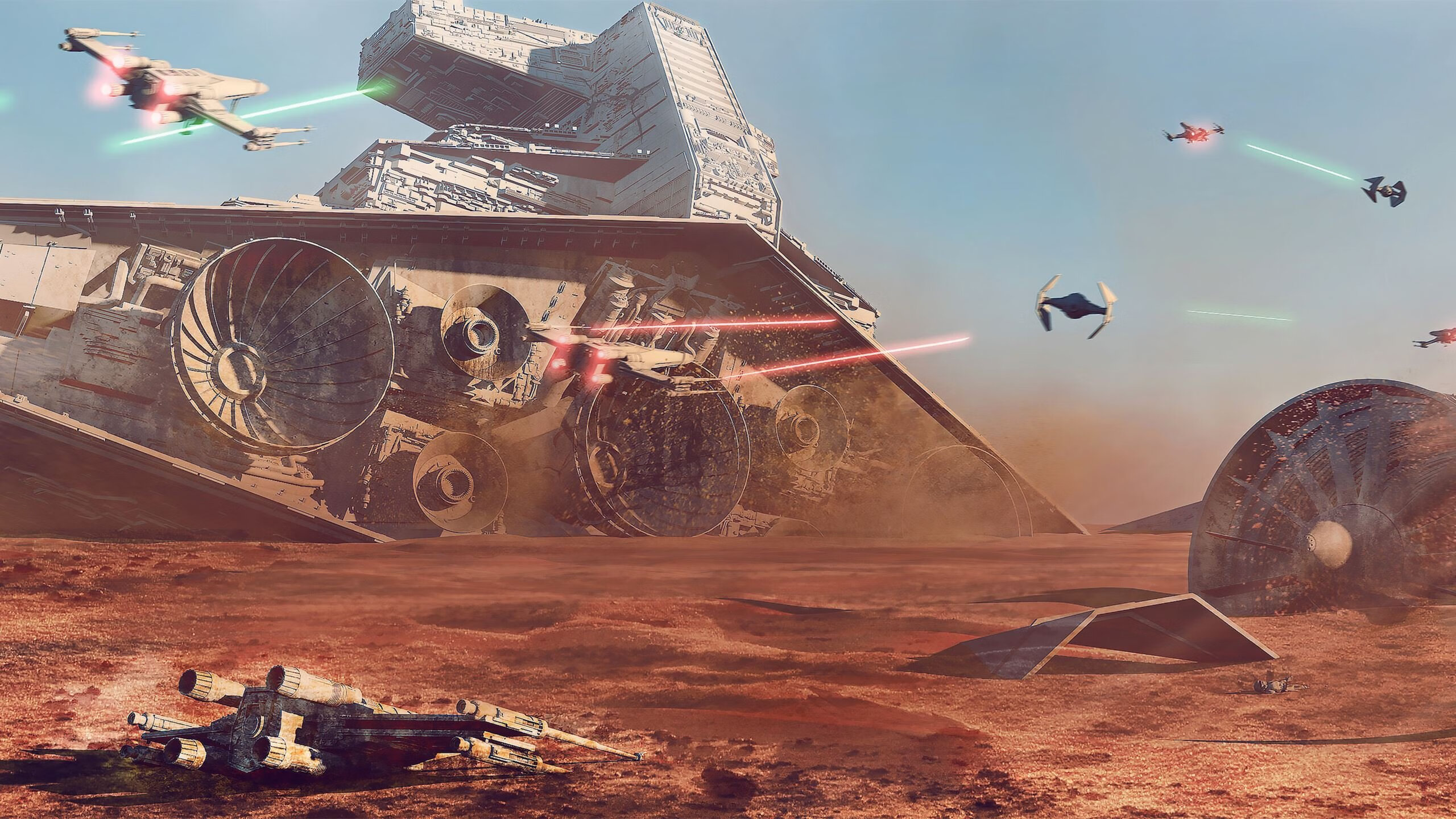 技术结构优化带来配速均衡提升,技术结构优化带来配速均衡提升的原因