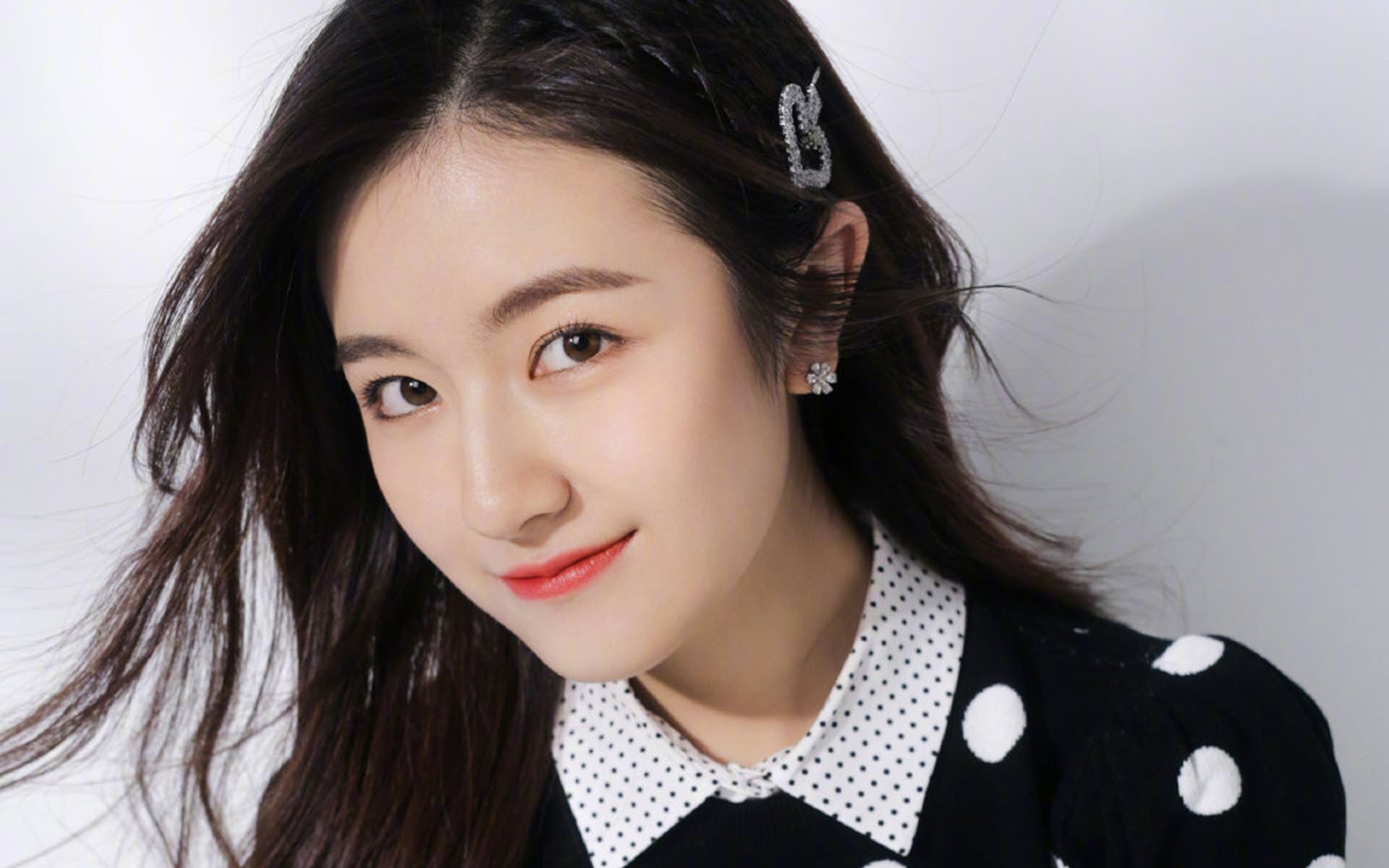 接力战术布置合理 美队轻松应战,美国队接力重赛